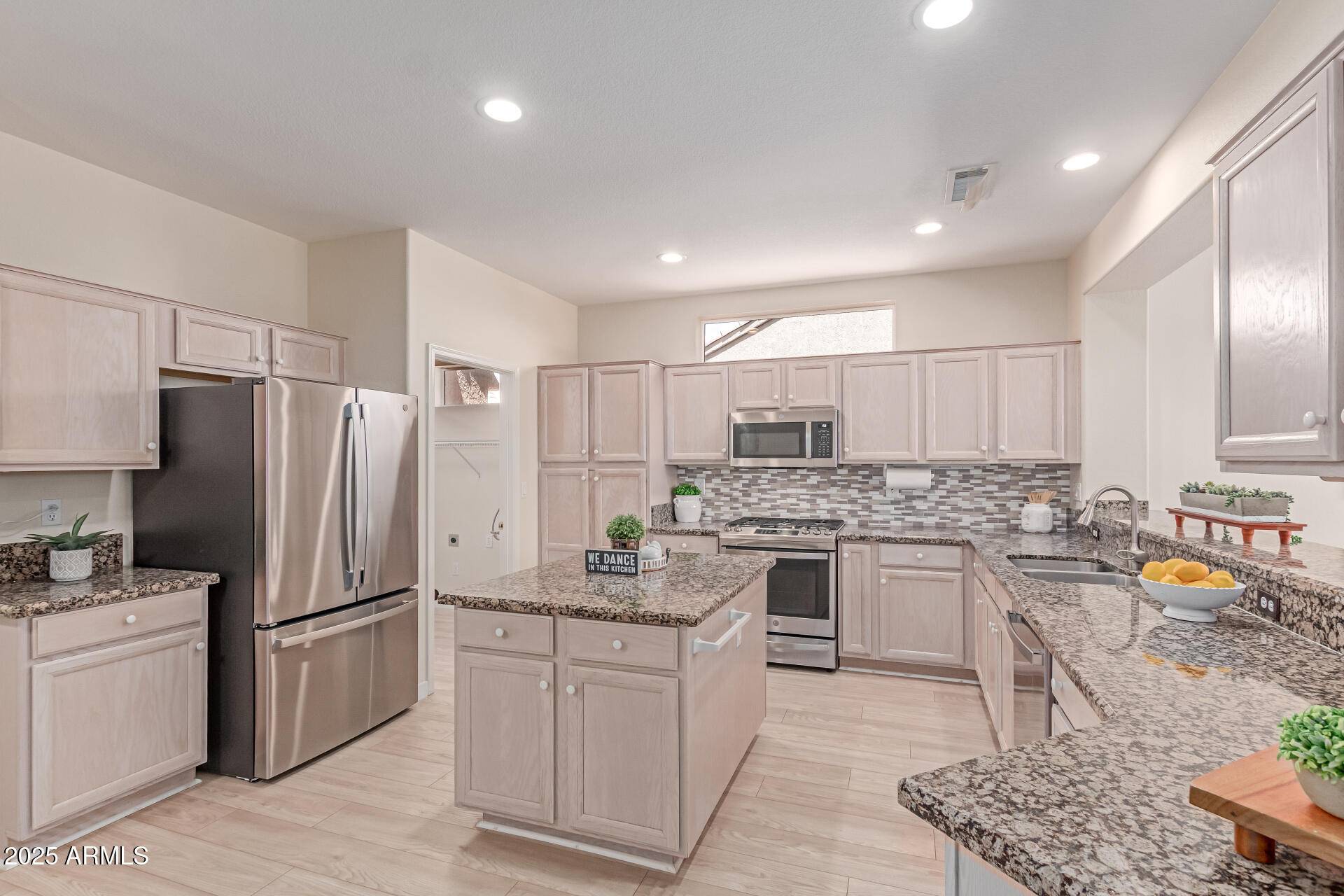 Sun City West, AZ 85375,15219 W VIA MANANA Drive