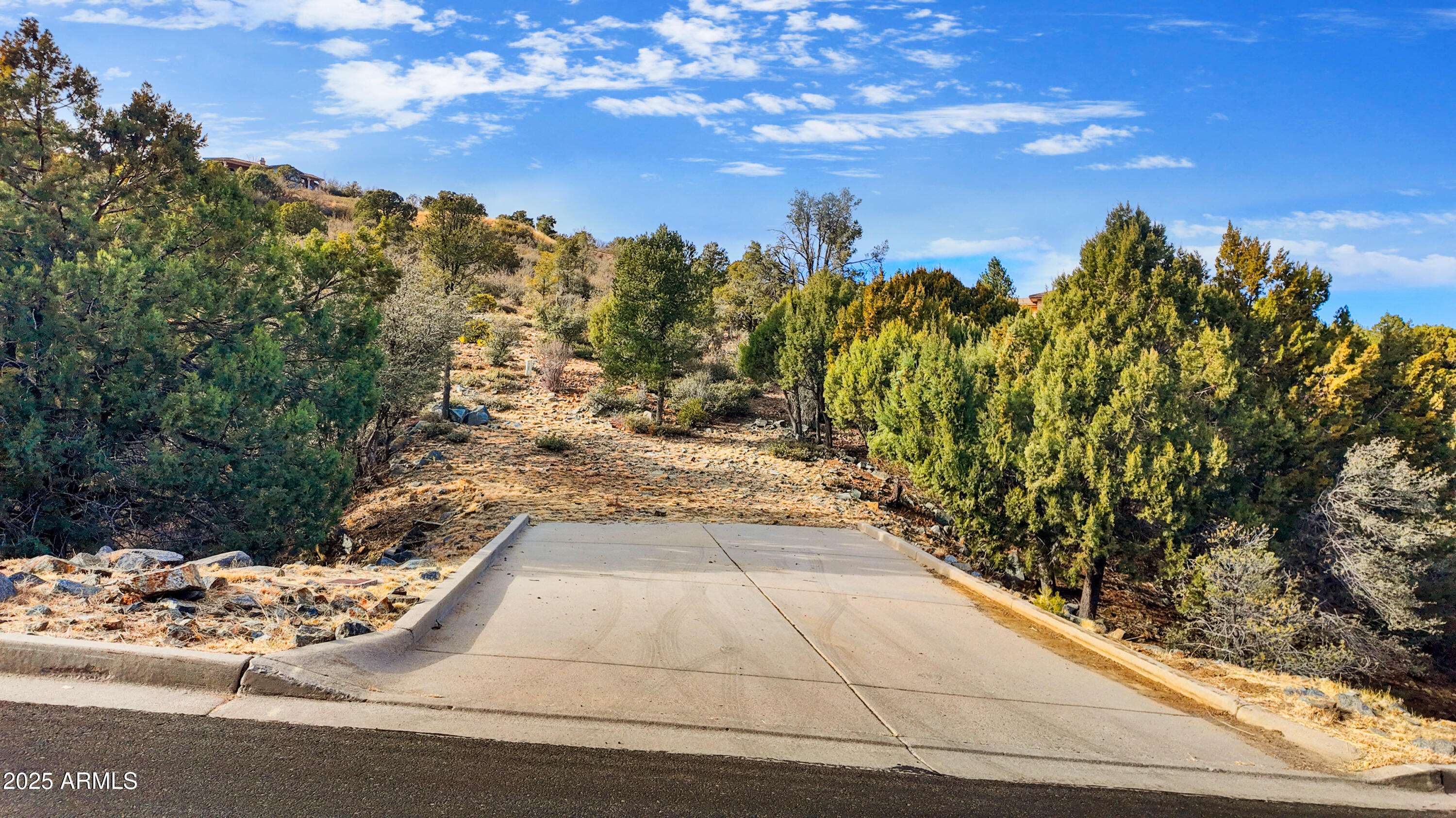 Prescott, AZ 86303,2902 Mystic Canyon Drive #599