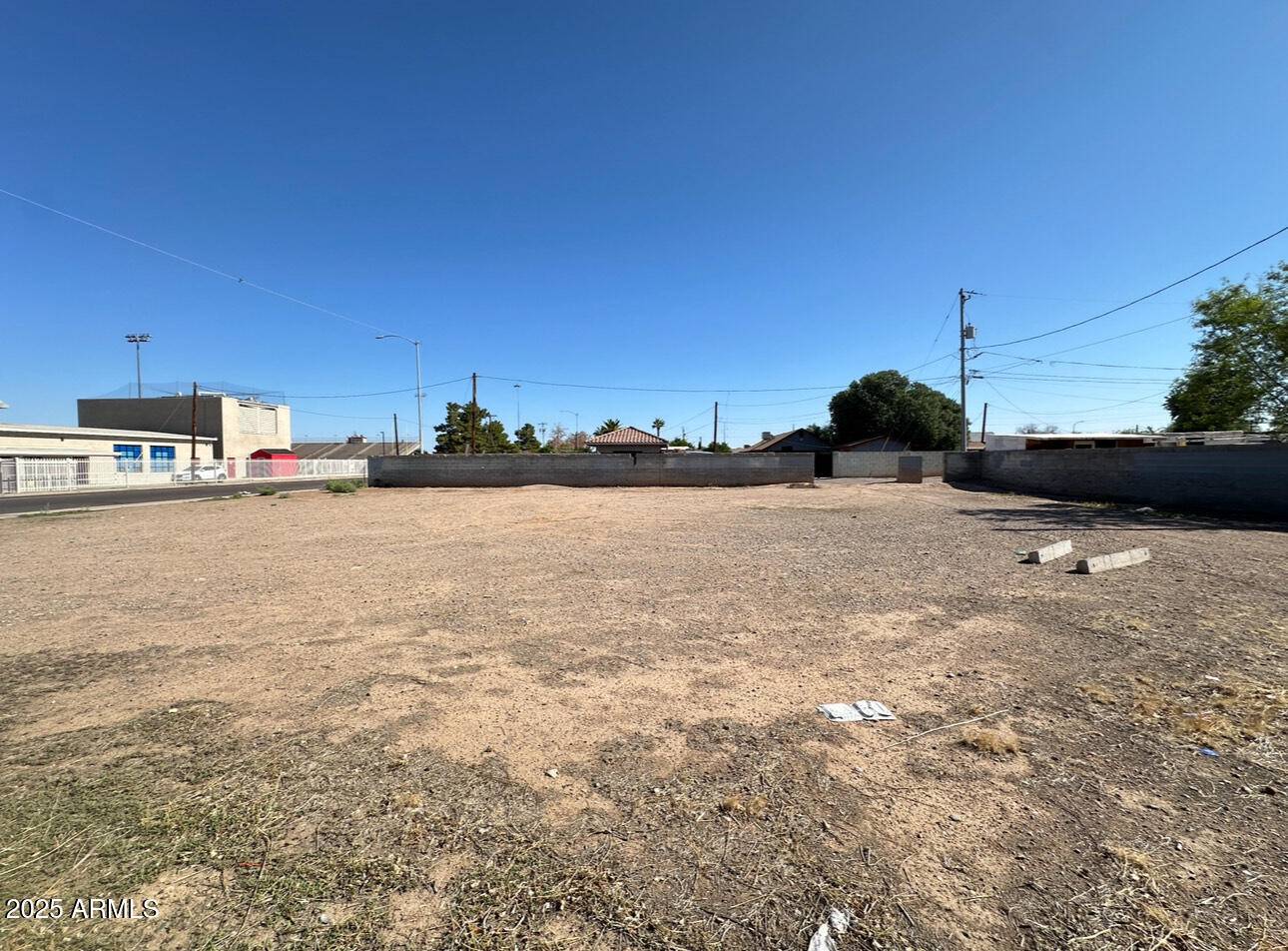 7111 N 62ND Avenue #15 Glendale, AZ 85301