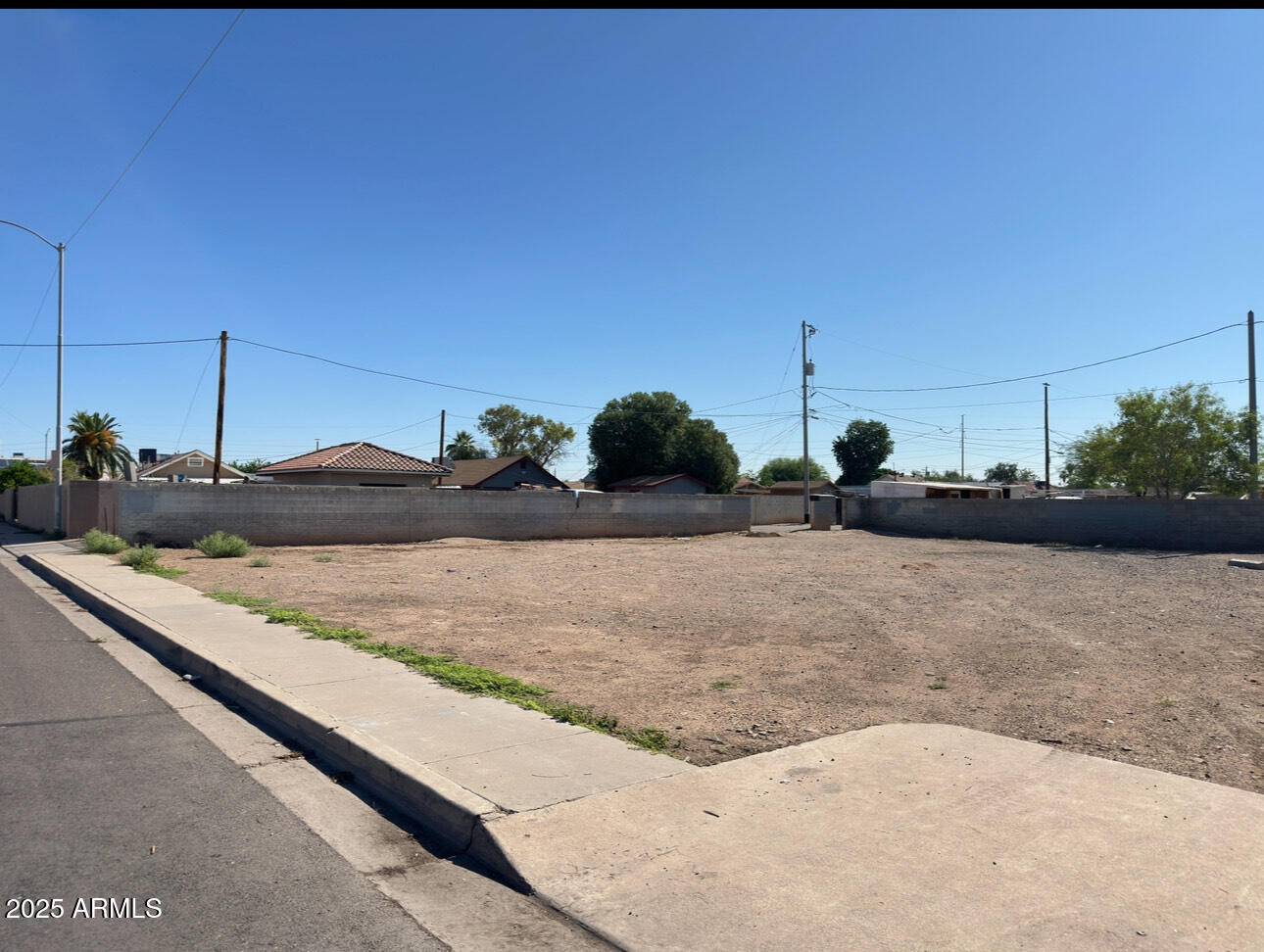Glendale, AZ 85301,7111 N 62ND Avenue #15