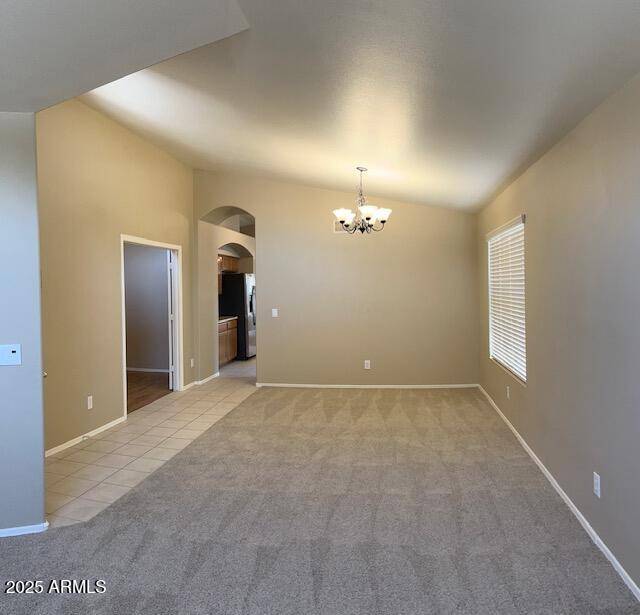 6376 W ADOBE Drive Glendale, AZ 85308