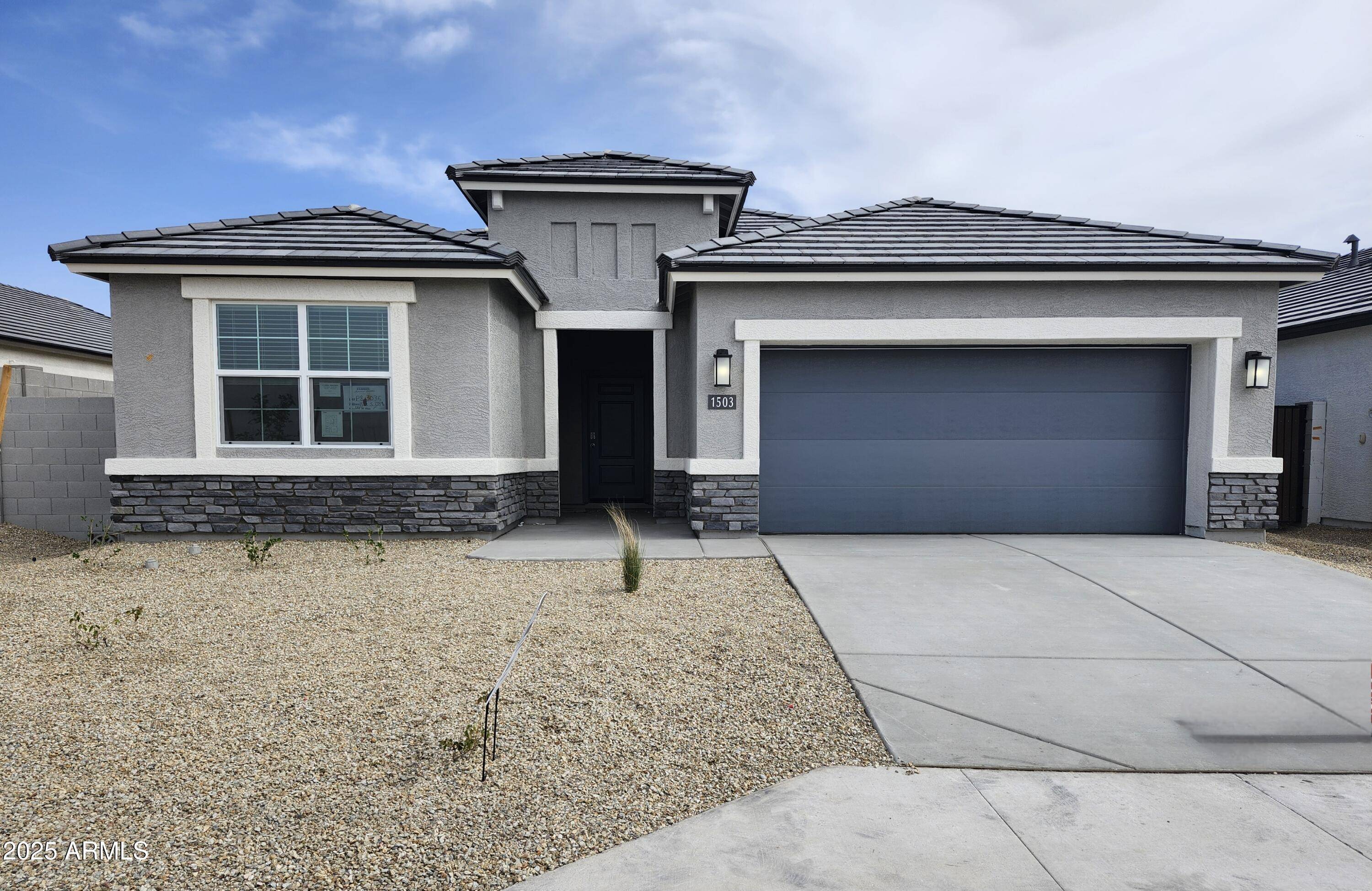 Buckeye, AZ 85326,1648 S 241ST Avenue