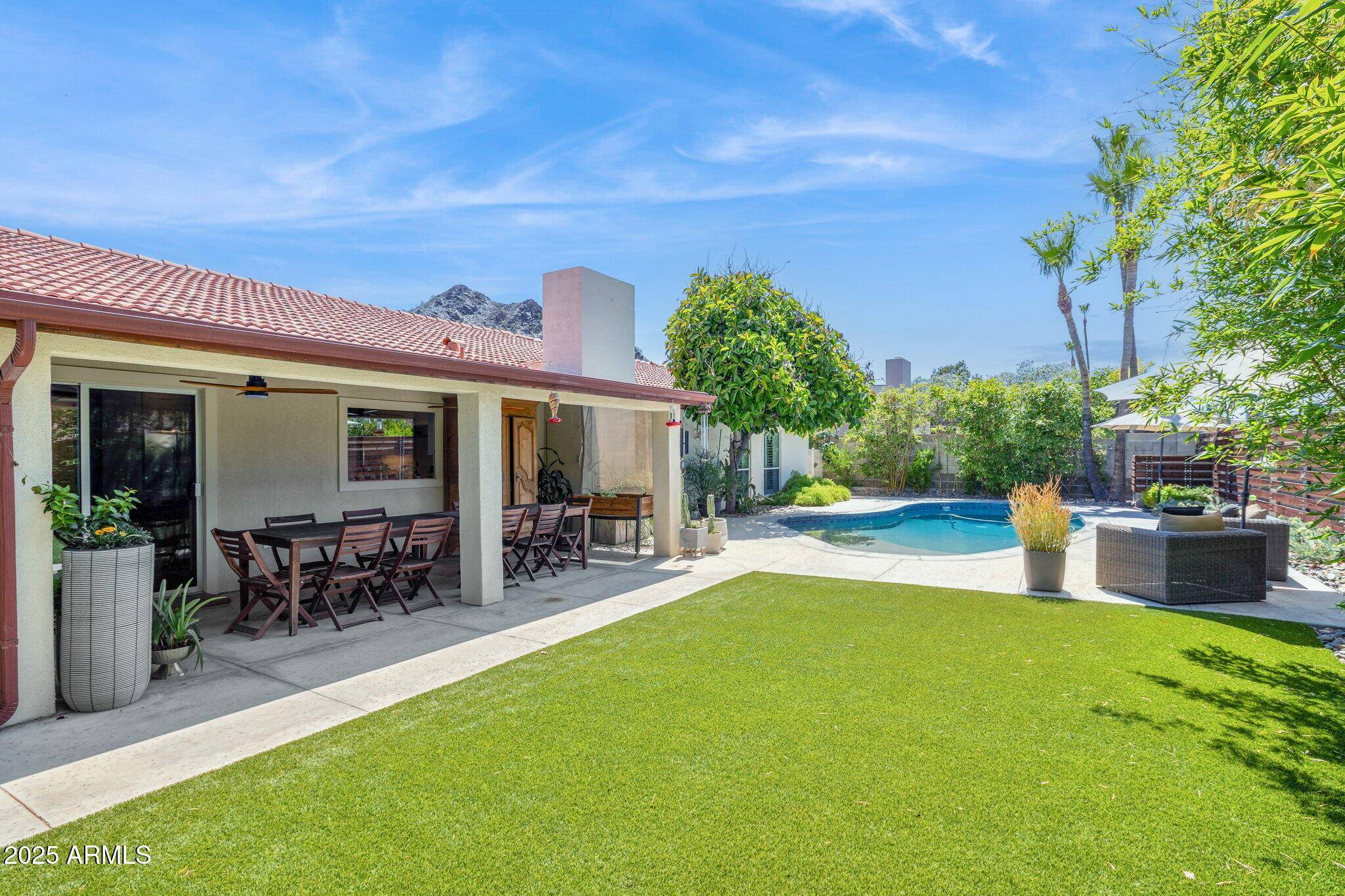 Phoenix, AZ 85028,2236 E Sierra Street
