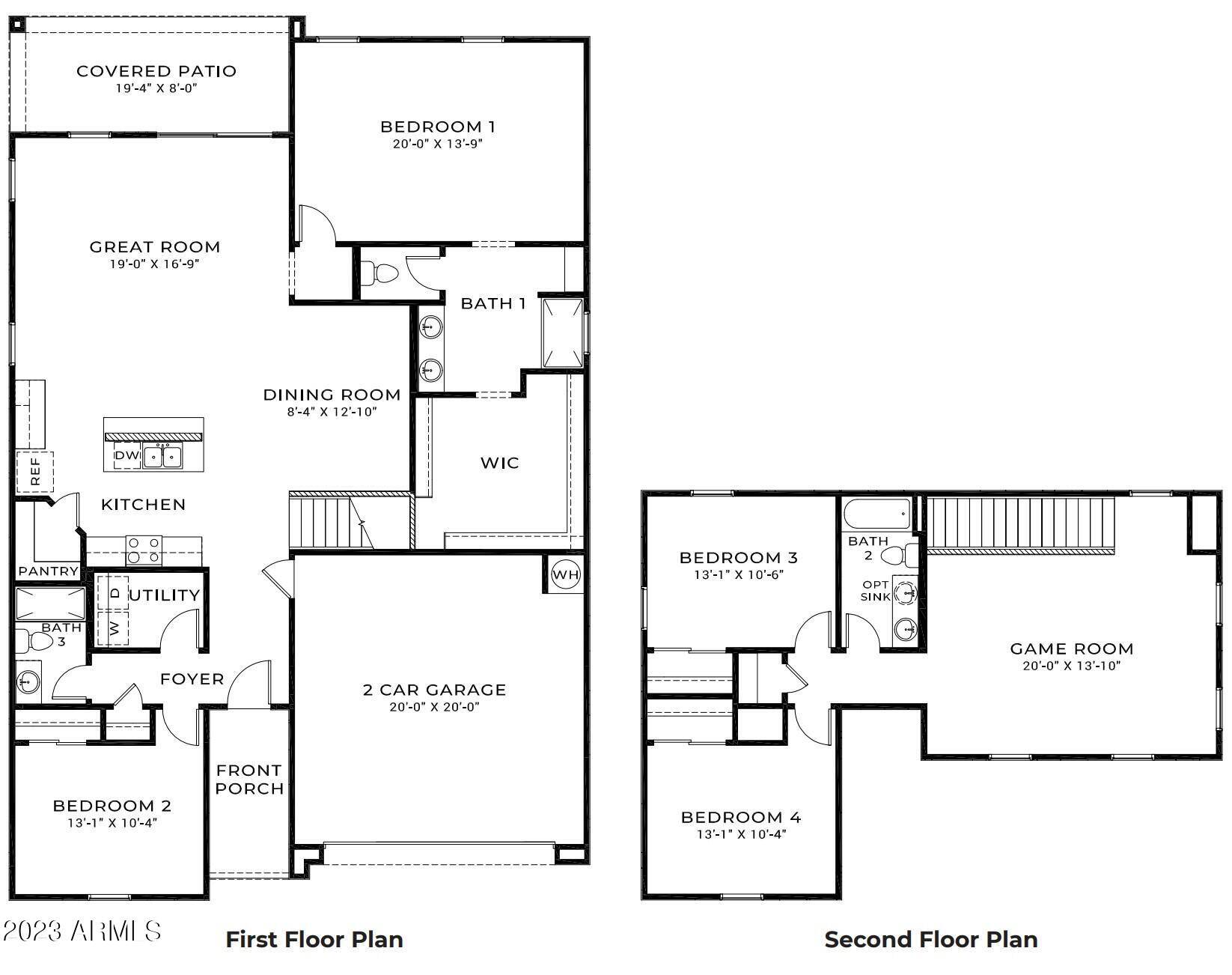 Apache Junction, AZ 85120,9932 S DESERT VIEW Drive