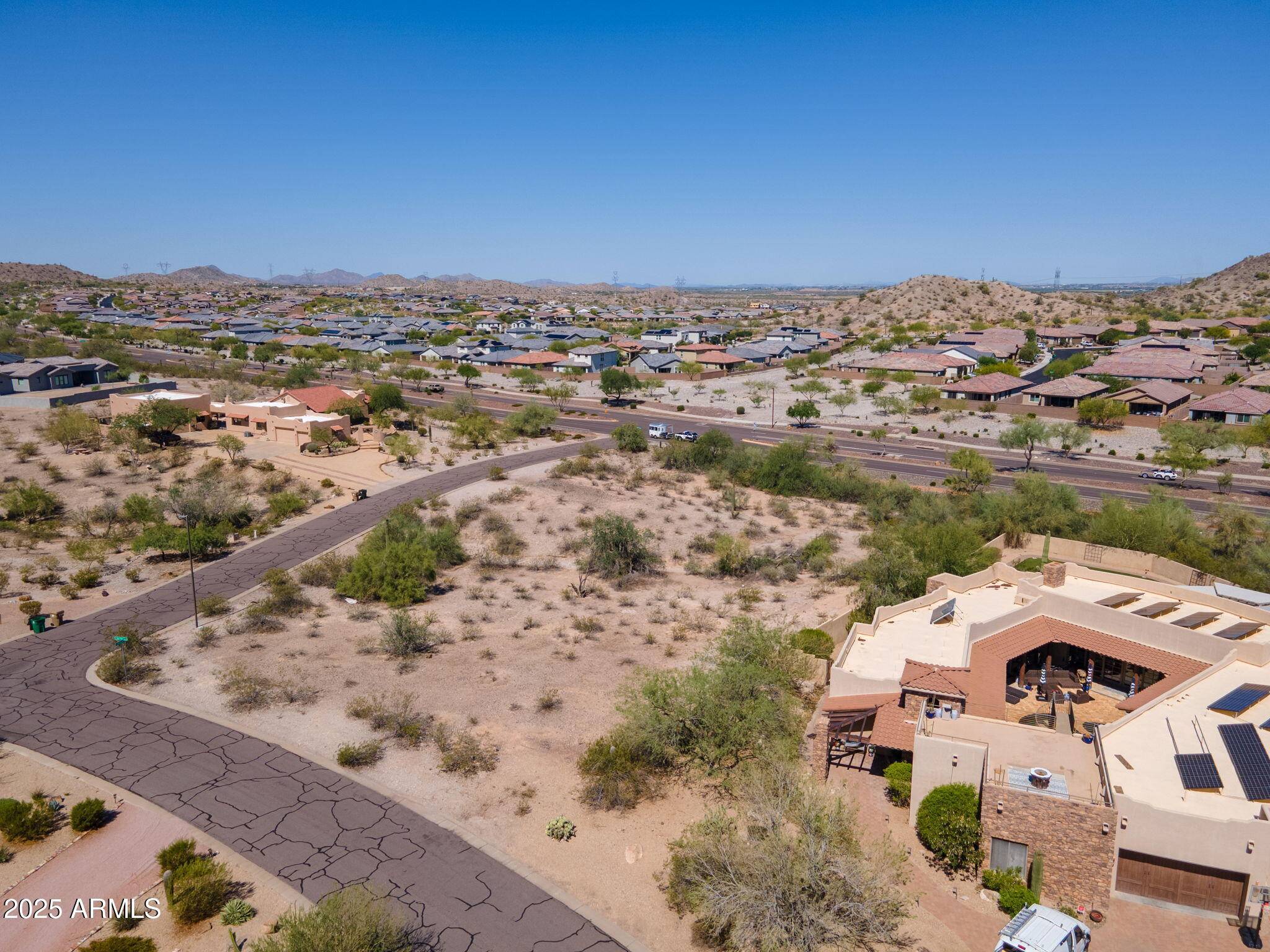 Goodyear, AZ 85338,8650 San Felipe Drive #1