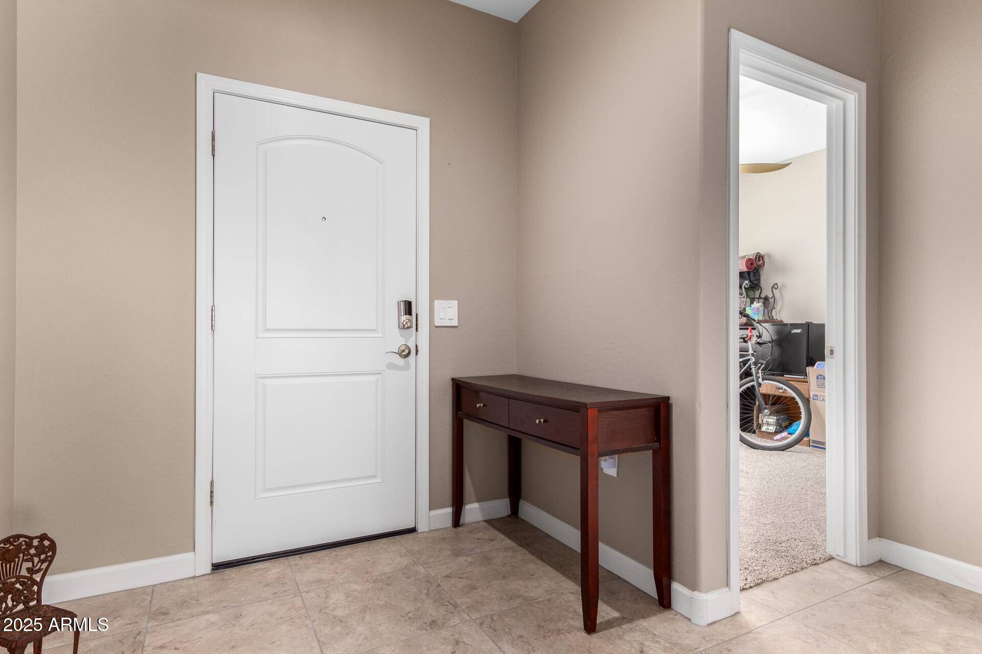 Buckeye, AZ 85396,30128 W WELDON Avenue