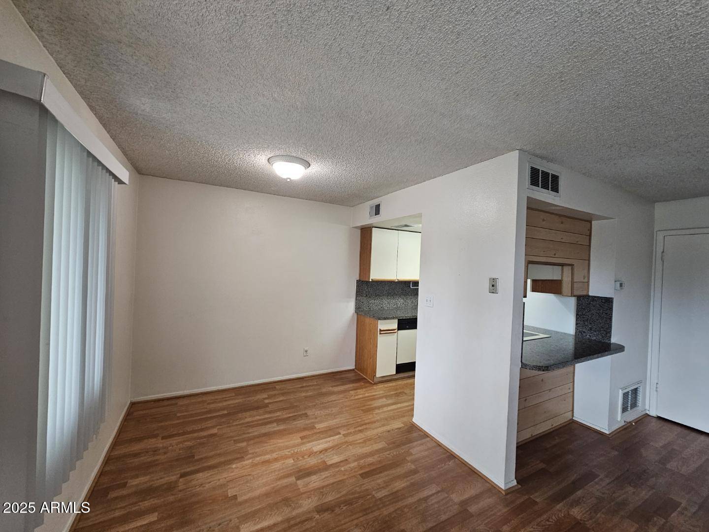 Glendale, AZ 85306,5446 W SHEENA Drive