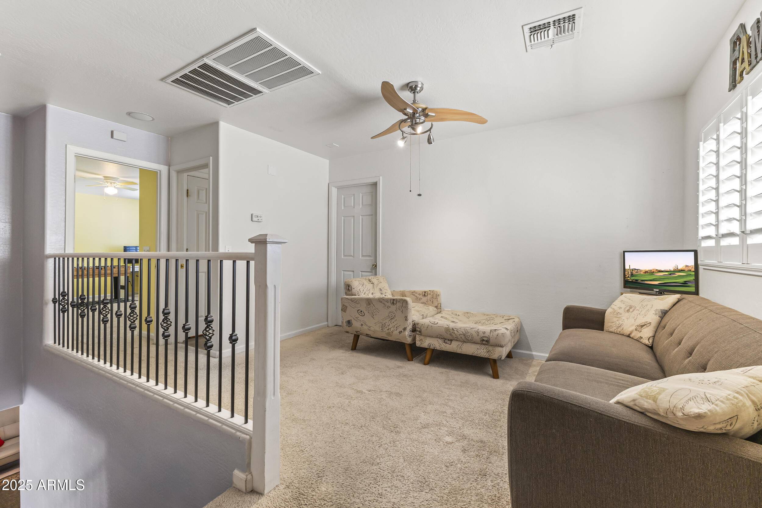 45722 W BARBARA Lane Maricopa, AZ 85139