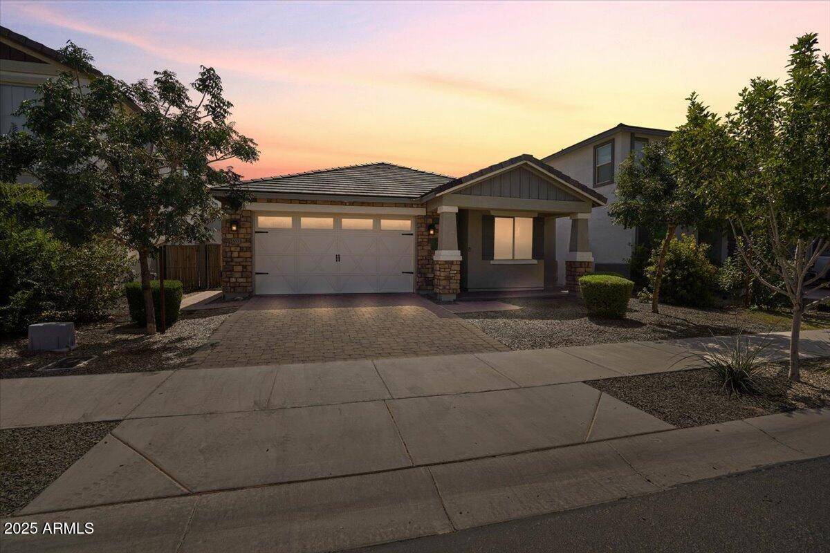 Queen Creek, AZ 85142,25533 S 225TH Place