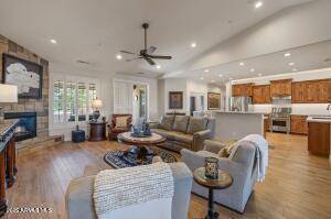 Prescott, AZ 86305,3425 CLEARWATER Drive