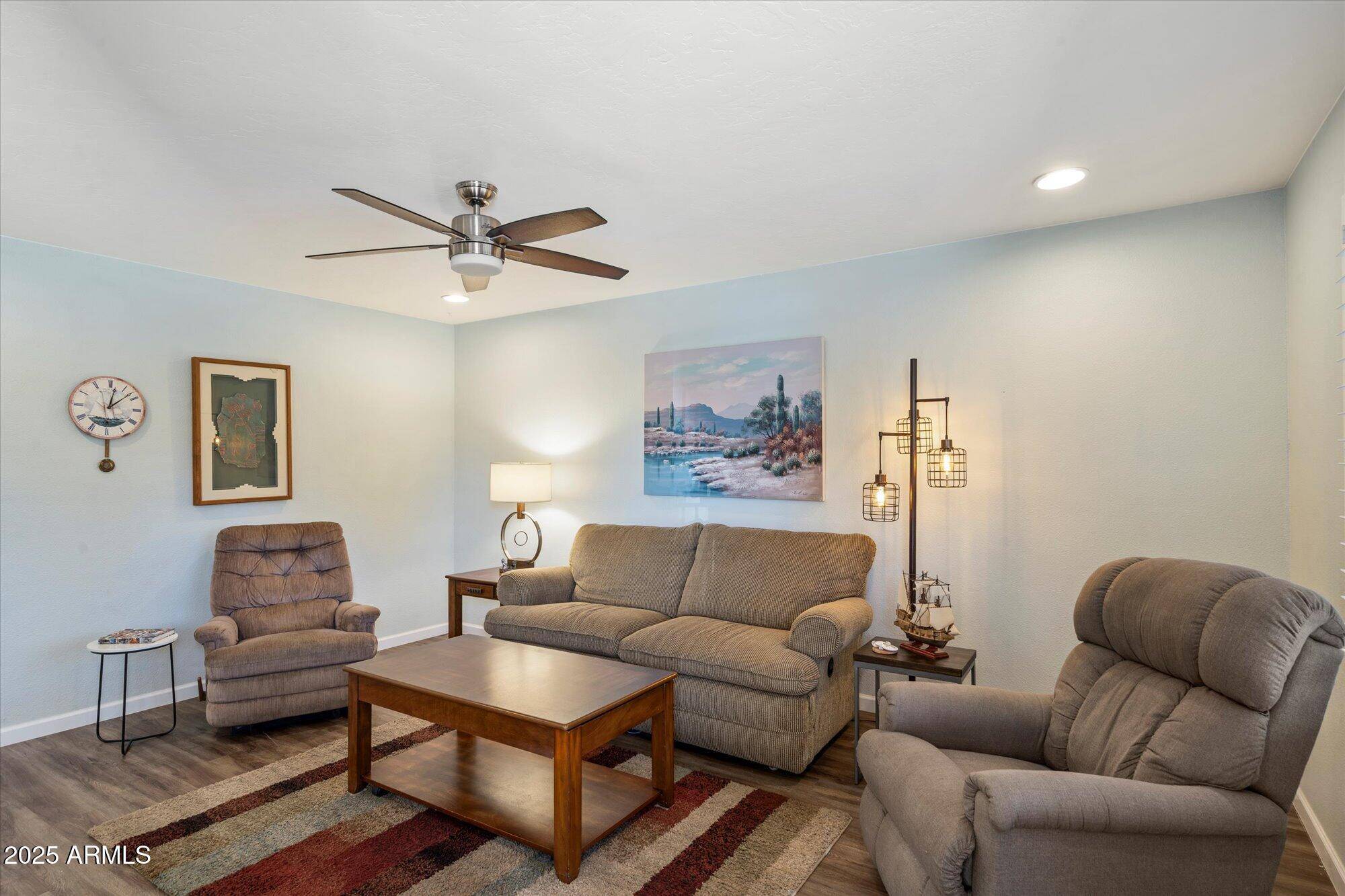 Mesa, AZ 85206,520 S GREENFIELD Road #7