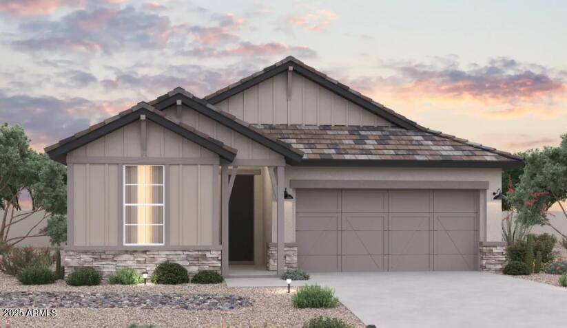 Maricopa, AZ 85138,40000 W BUNKER Drive