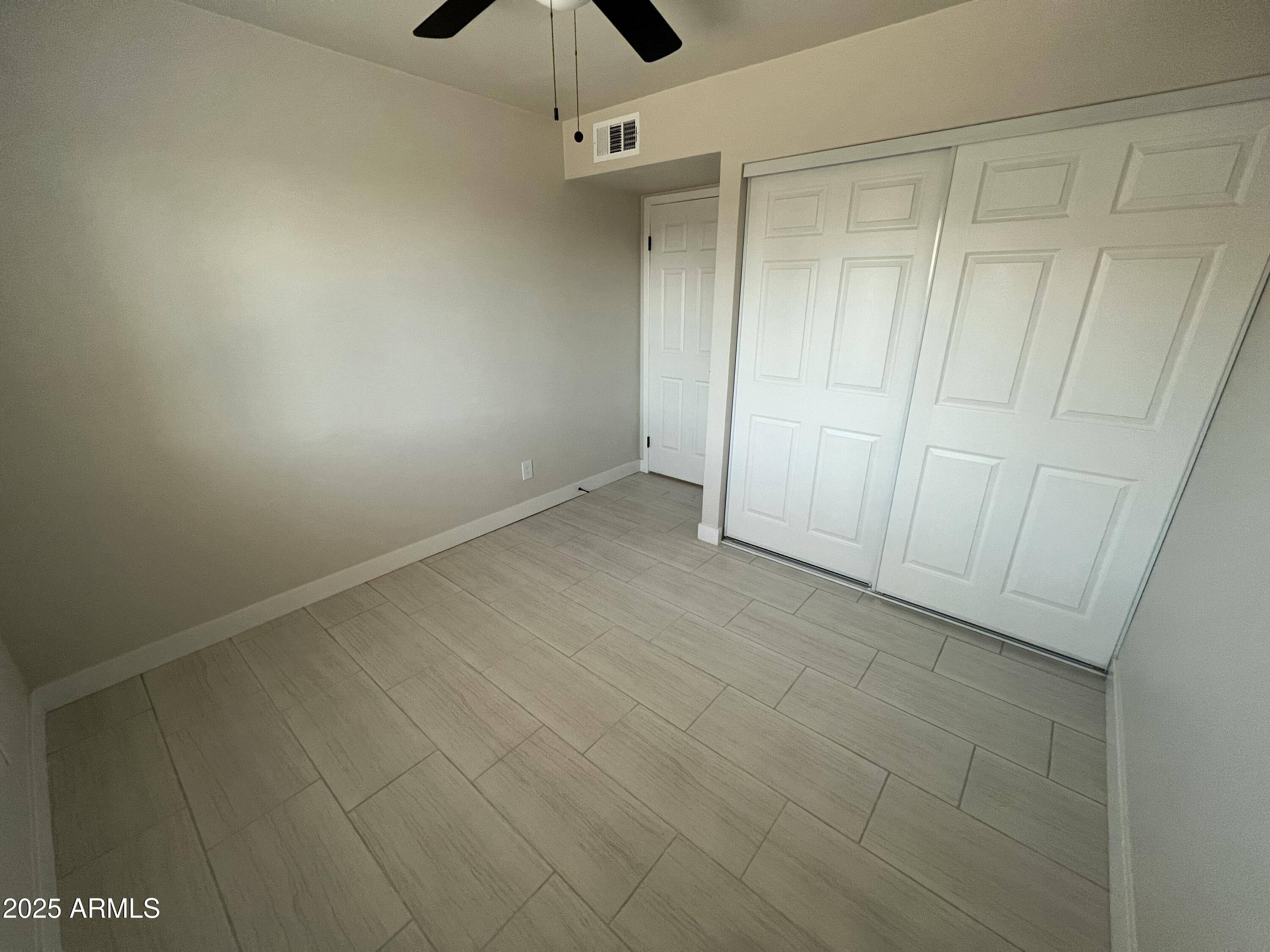 4425 W SIERRA Street Glendale, AZ 85304