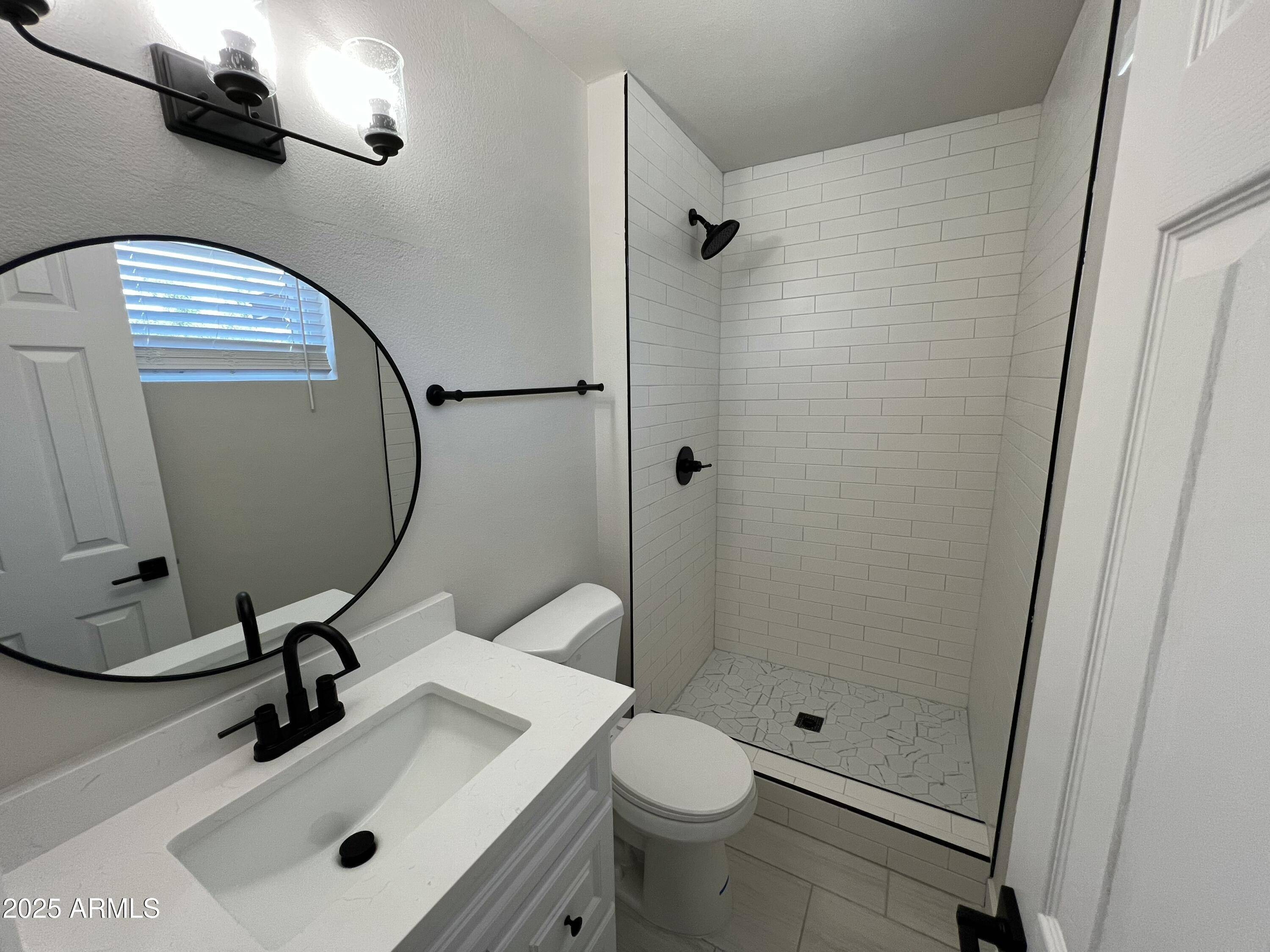 4425 W SIERRA Street Glendale, AZ 85304