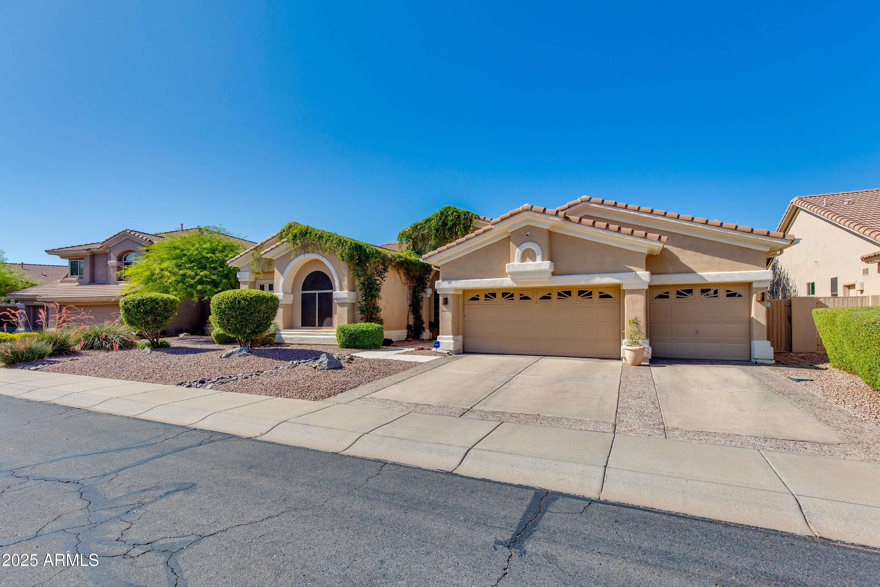 Phoenix, AZ 85050,4511 E KIRKLAND Road