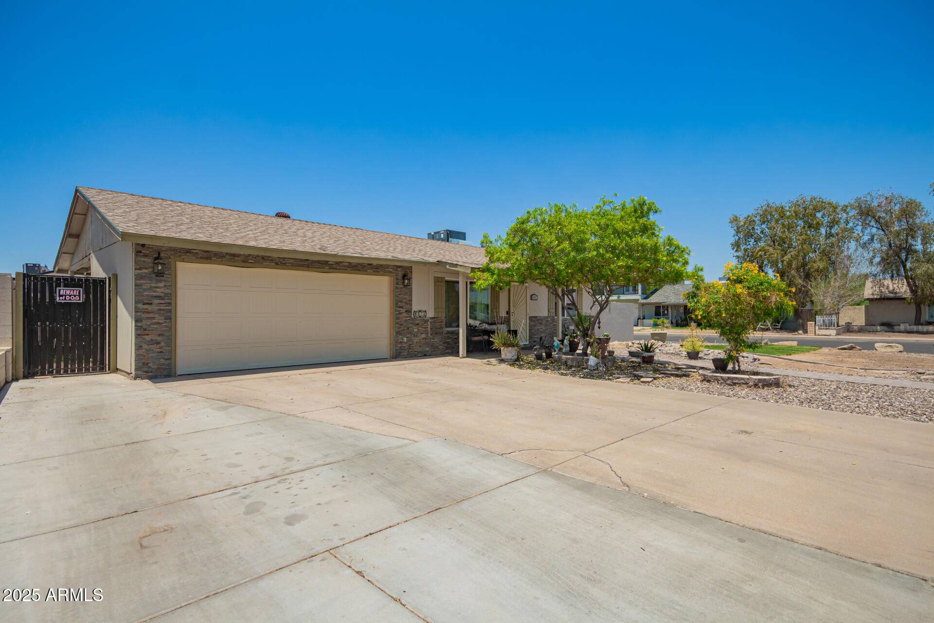 Phoenix, AZ 85042,6802 S 47TH Street