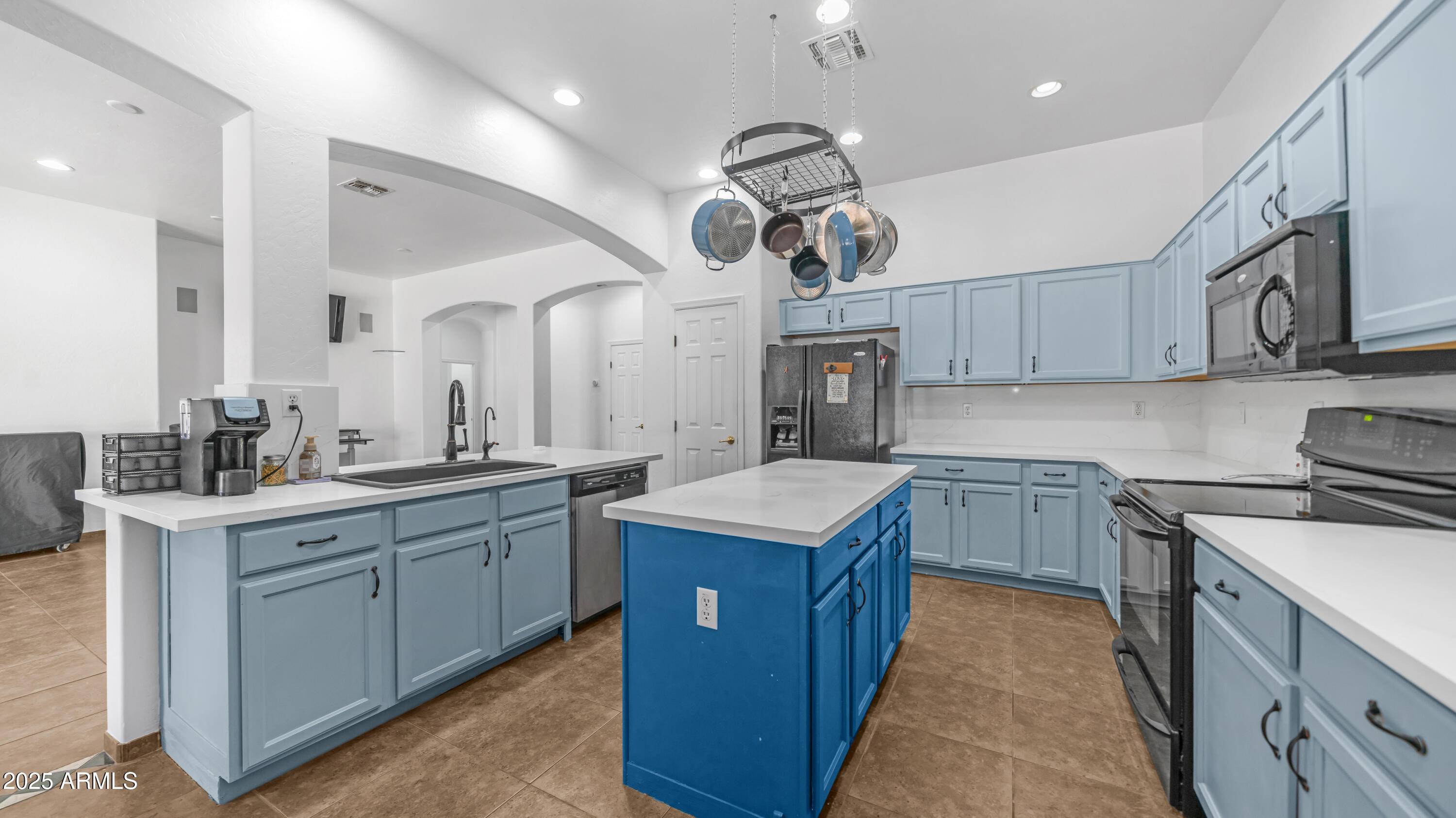 Chandler, AZ 85248,757 W CAROB Way