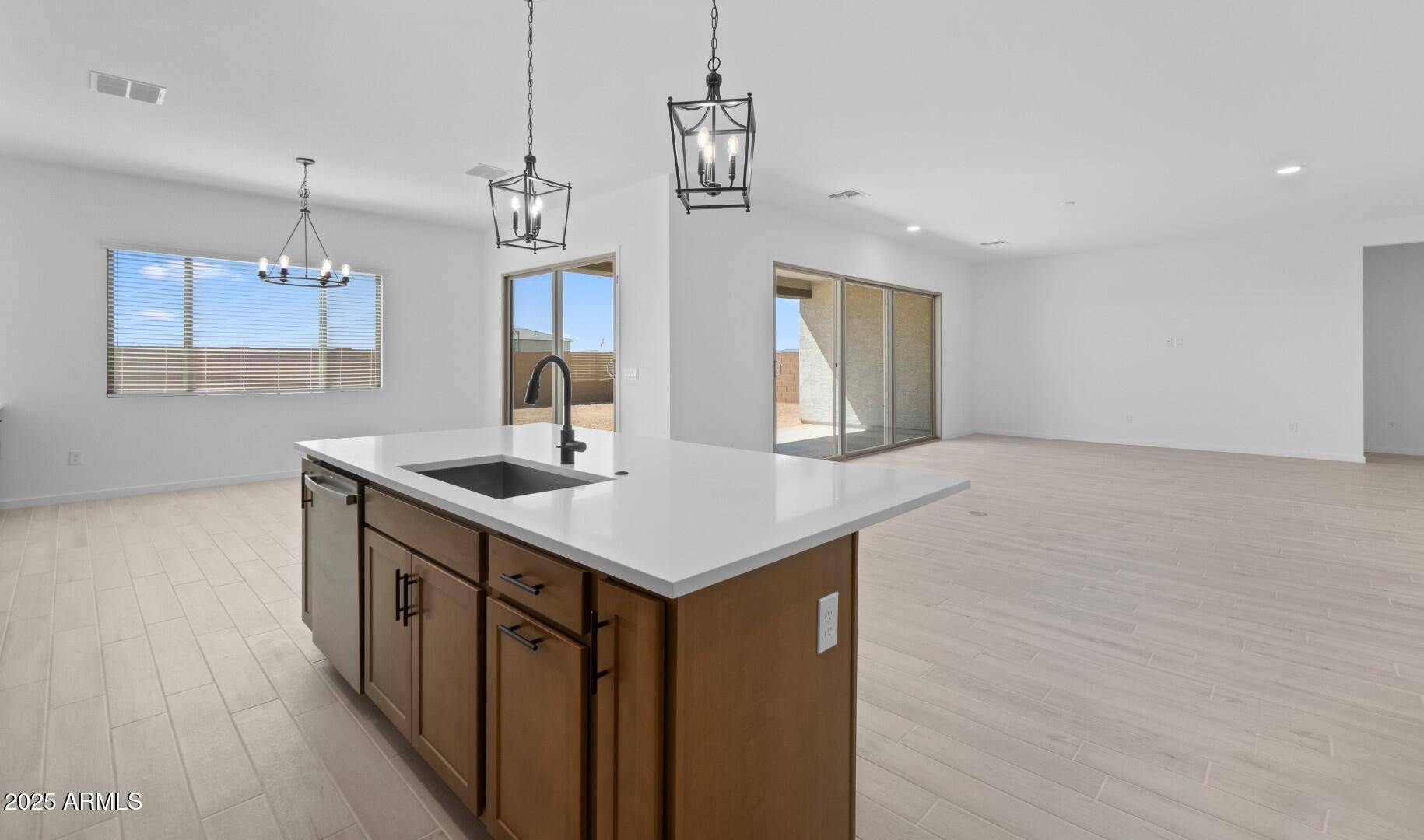 37695 W Santa Maria Street Maricopa, AZ 85138