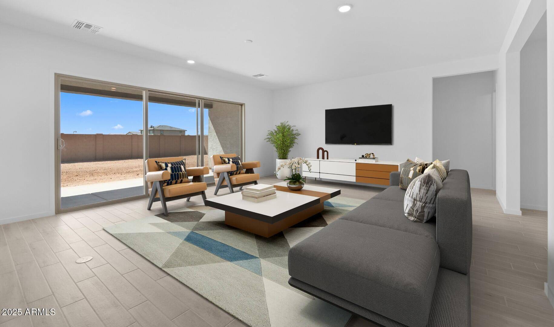 37695 W Santa Maria Street Maricopa, AZ 85138