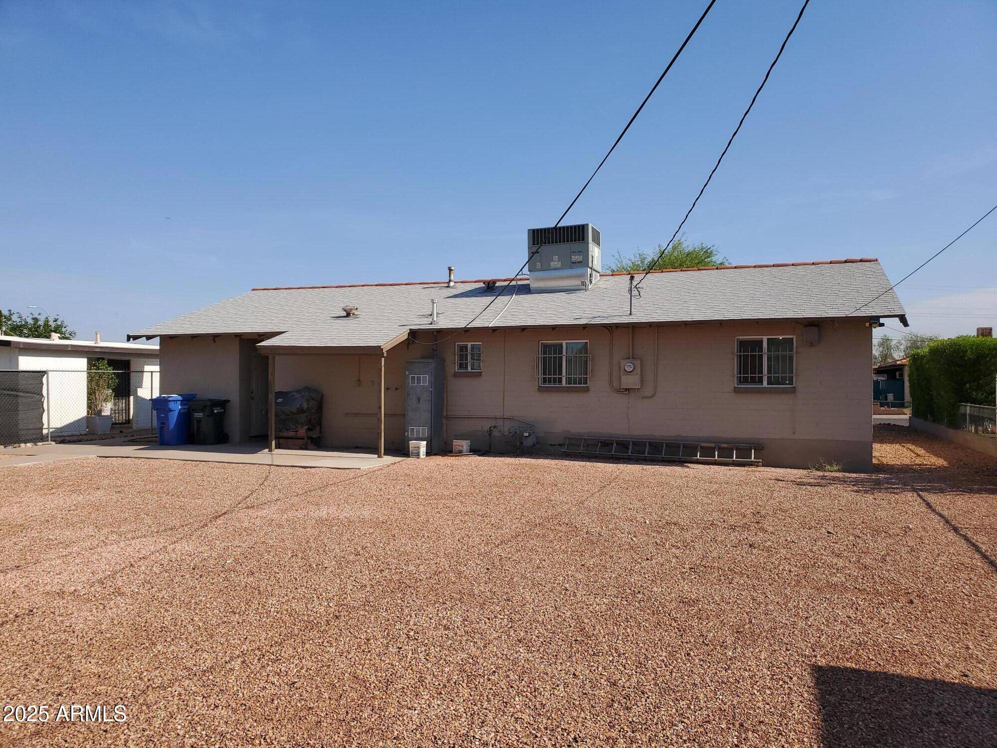 Phoenix, AZ 85041,3747 W ATLANTA Avenue