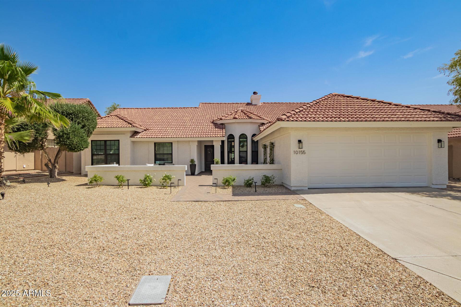 Scottsdale, AZ 85260,10155 E WOOD Drive