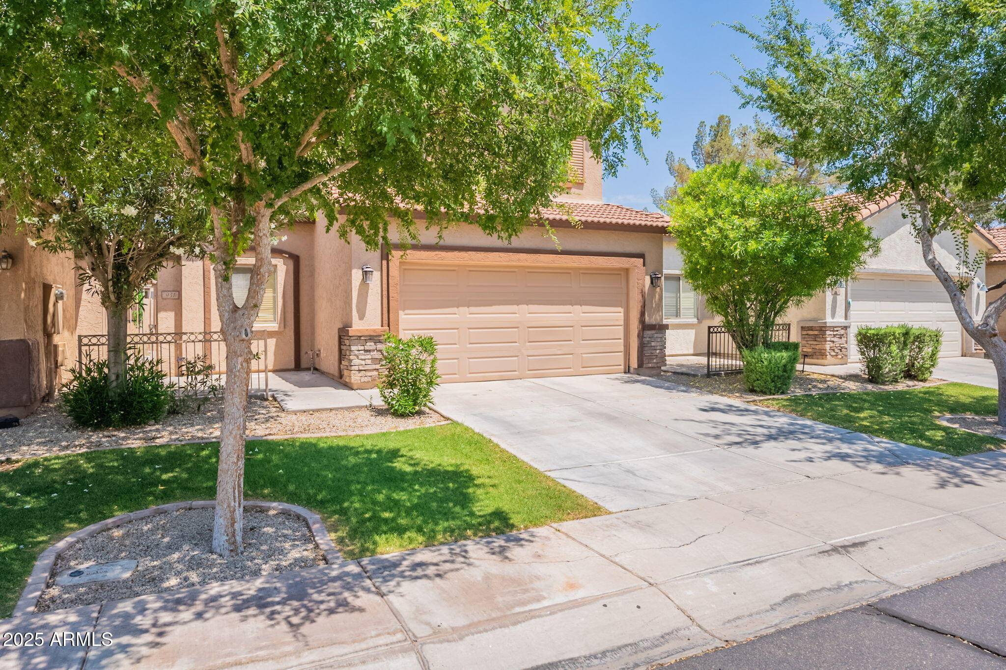 Gilbert, AZ 85296,931 S RACINE Lane