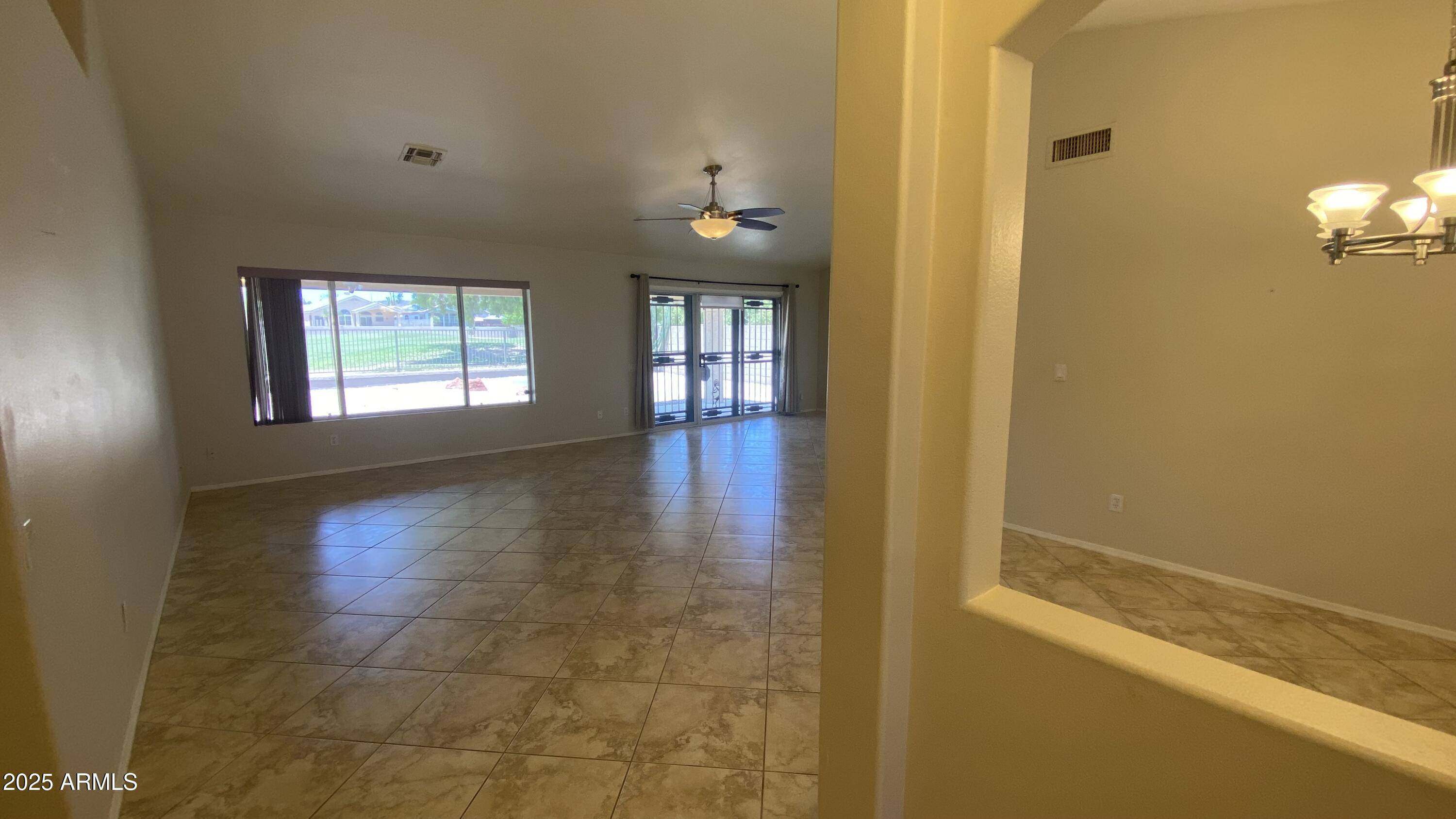 20624 N 61st. Avenue Glendale, AZ 85308