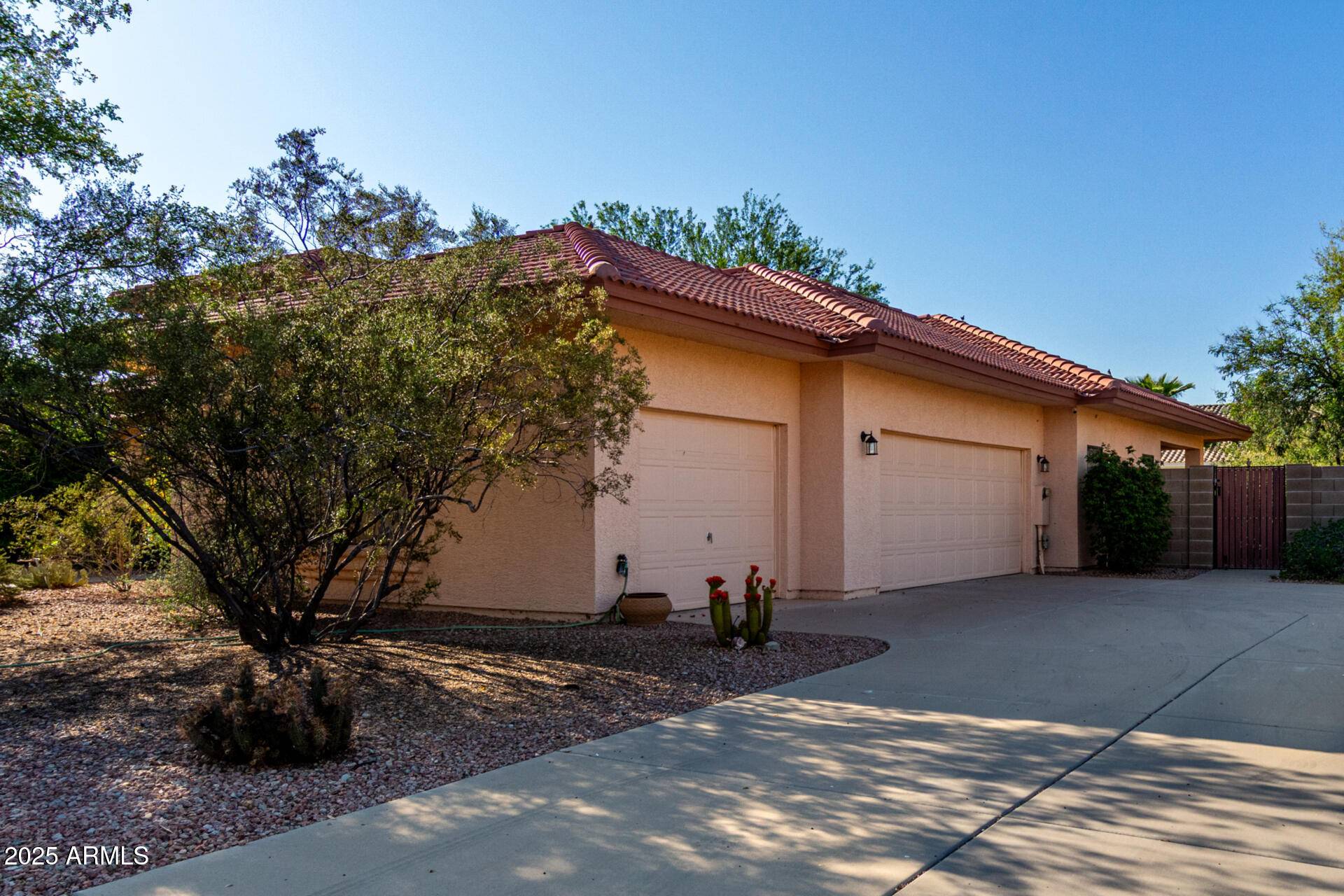 Casa Grande, AZ 85122,350 E QUAIL Court