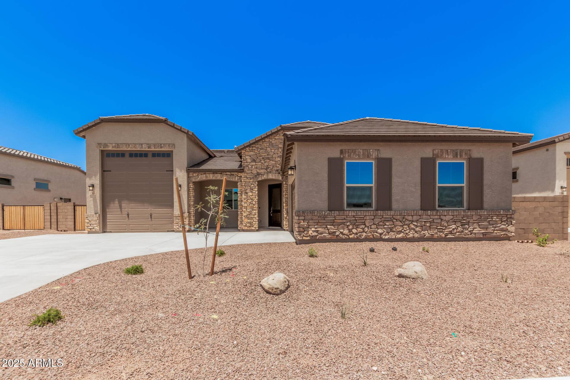 Waddell, AZ 85355,17308 W ROYAL PALM Road