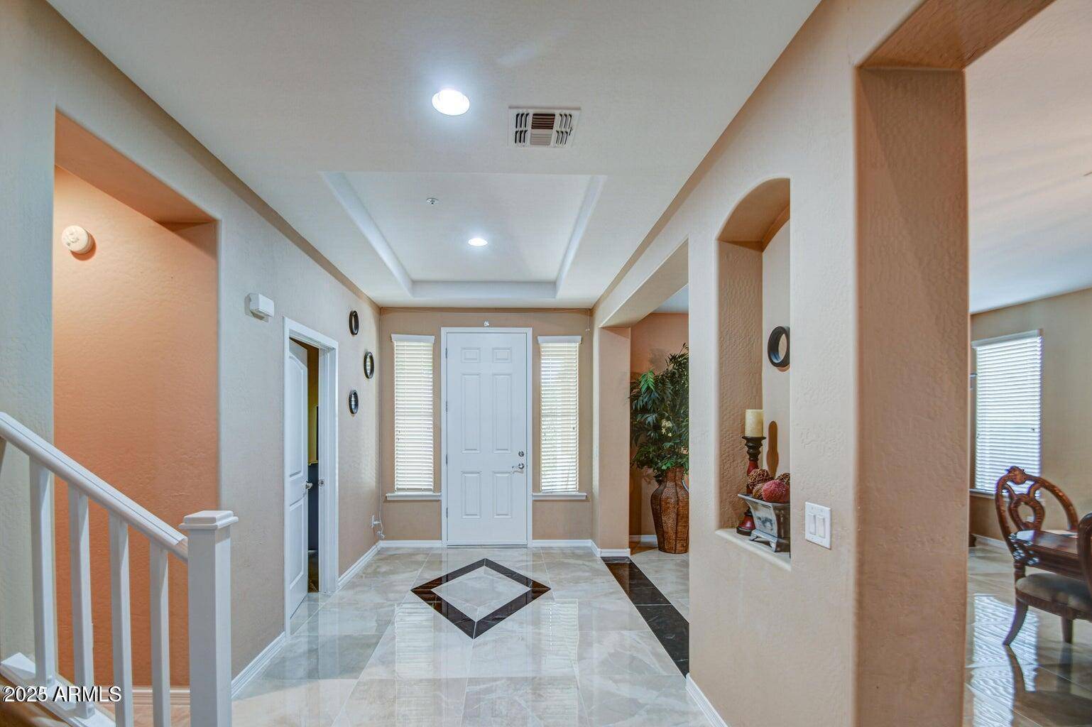 Goodyear, AZ 85395,15039 W HIGHLAND Avenue
