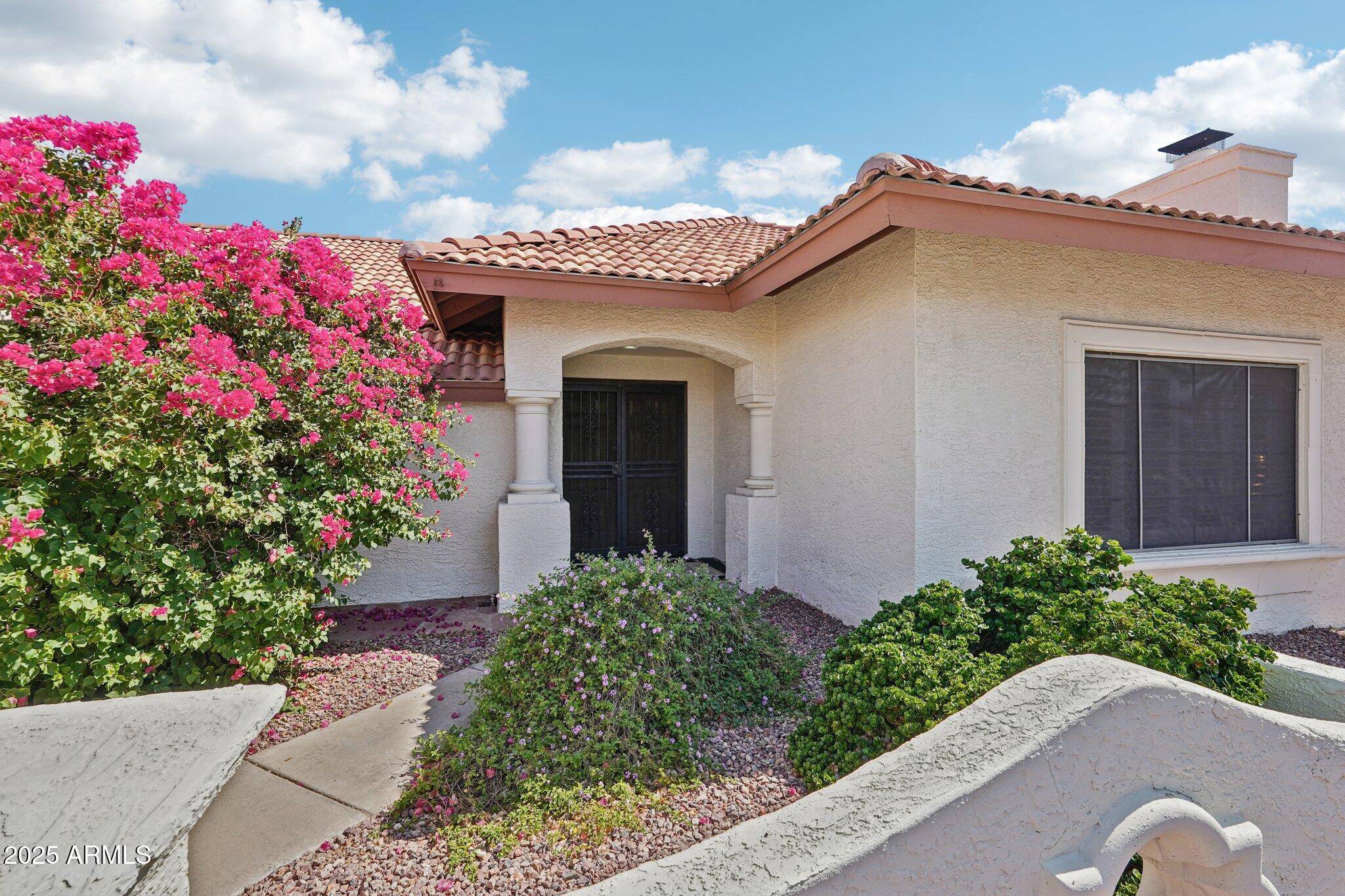 Glendale, AZ 85308,6719 W KERRY Lane