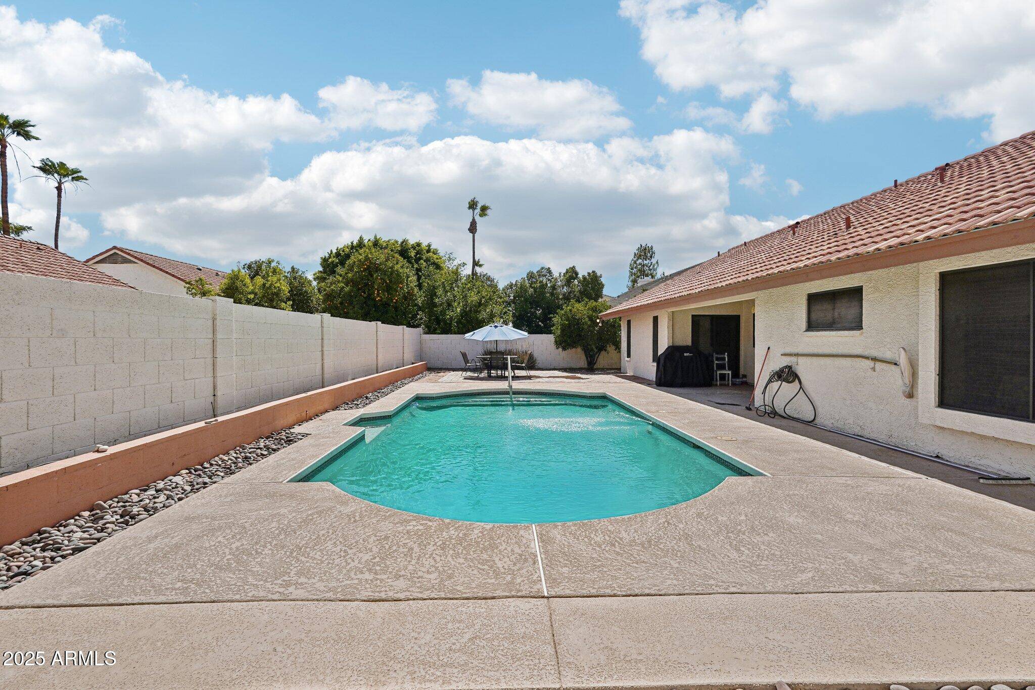 Glendale, AZ 85308,6719 W KERRY Lane