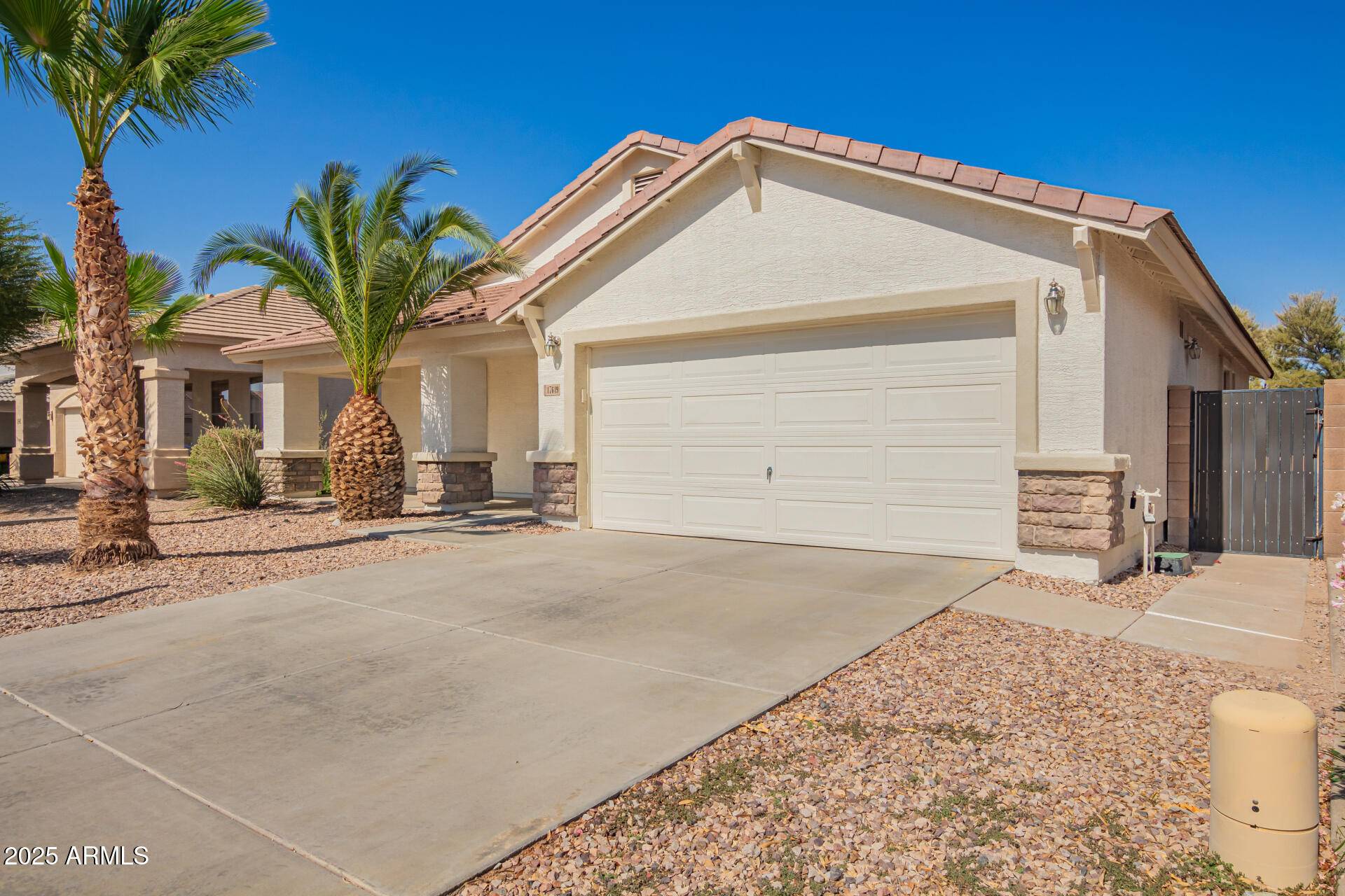 Maricopa, AZ 85139,17649 N VERA CRUZ Avenue