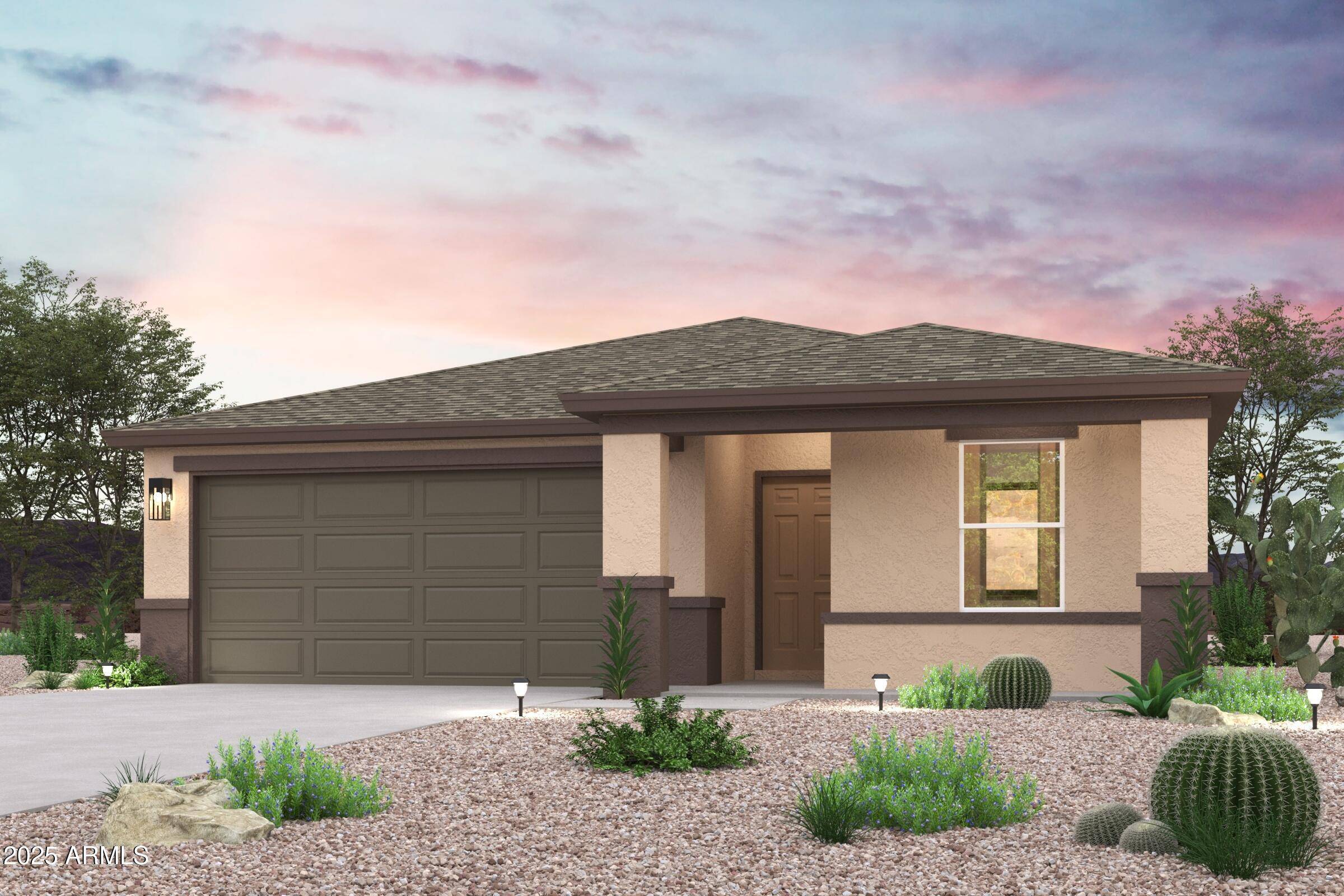 Arizona City, AZ 85123,14822 S DURANGO Road