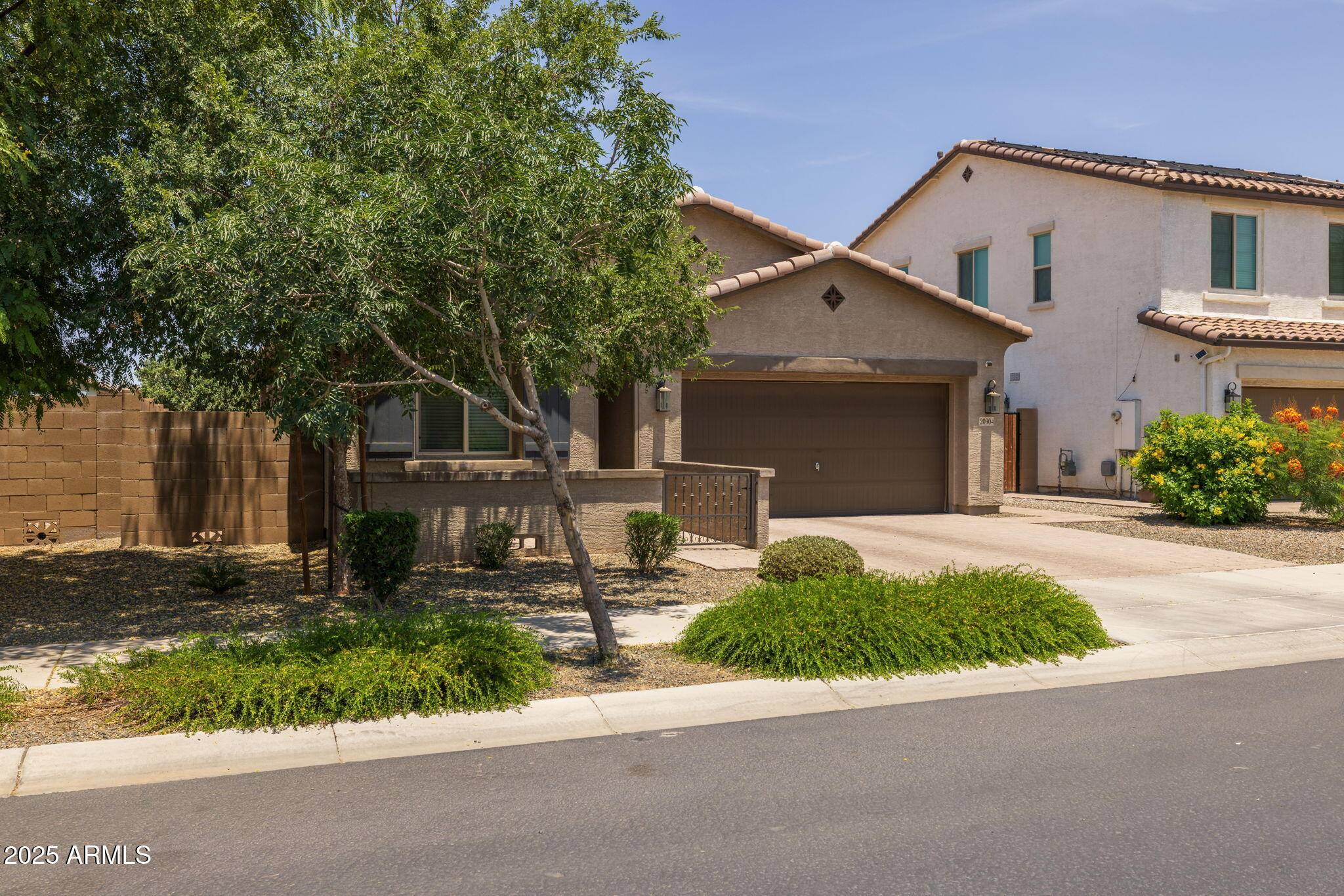 Queen Creek, AZ 85142,20904 E SWAN Drive