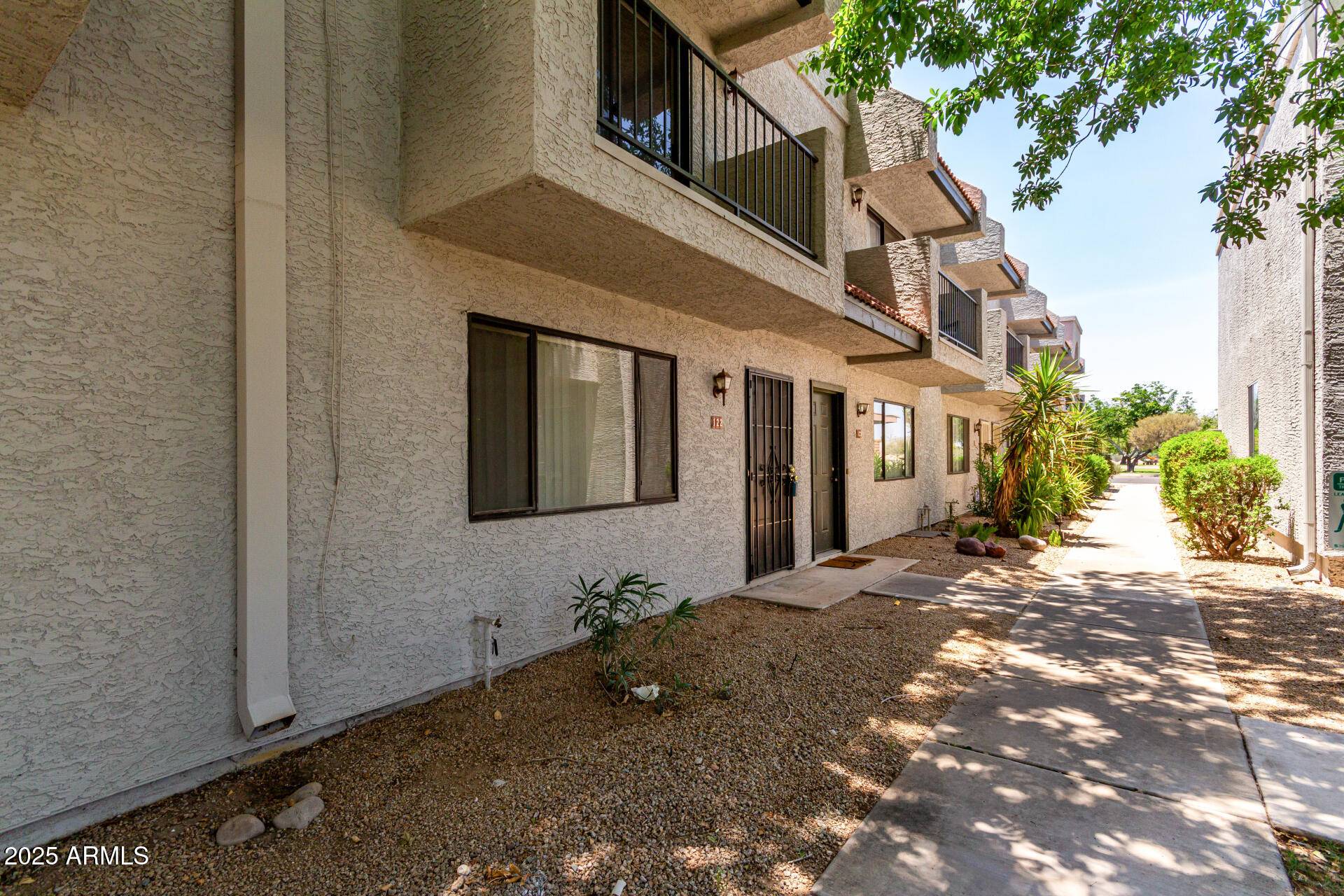 Phoenix, AZ 85032,18239 N 40TH Street #122