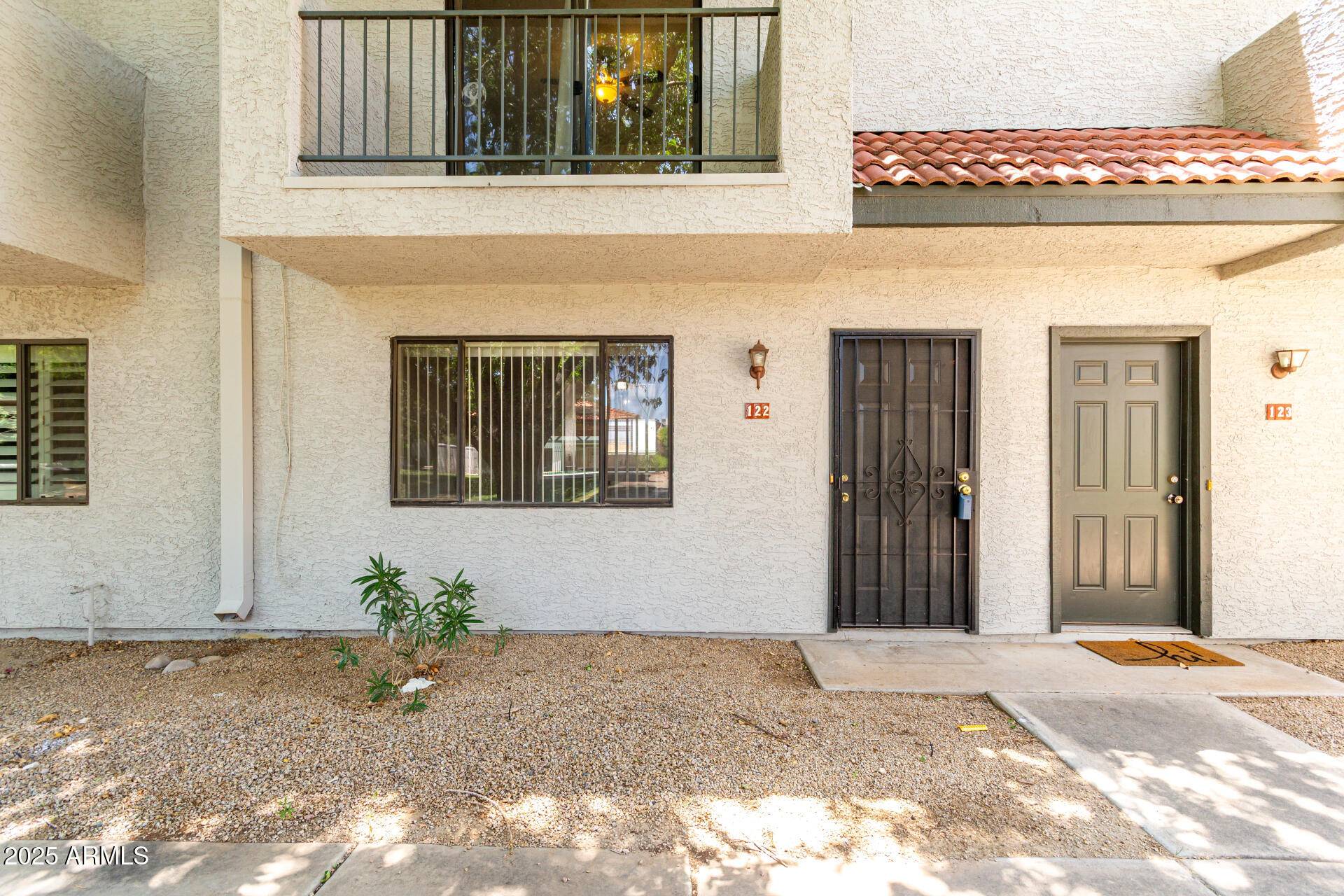 Phoenix, AZ 85032,18239 N 40TH Street #122