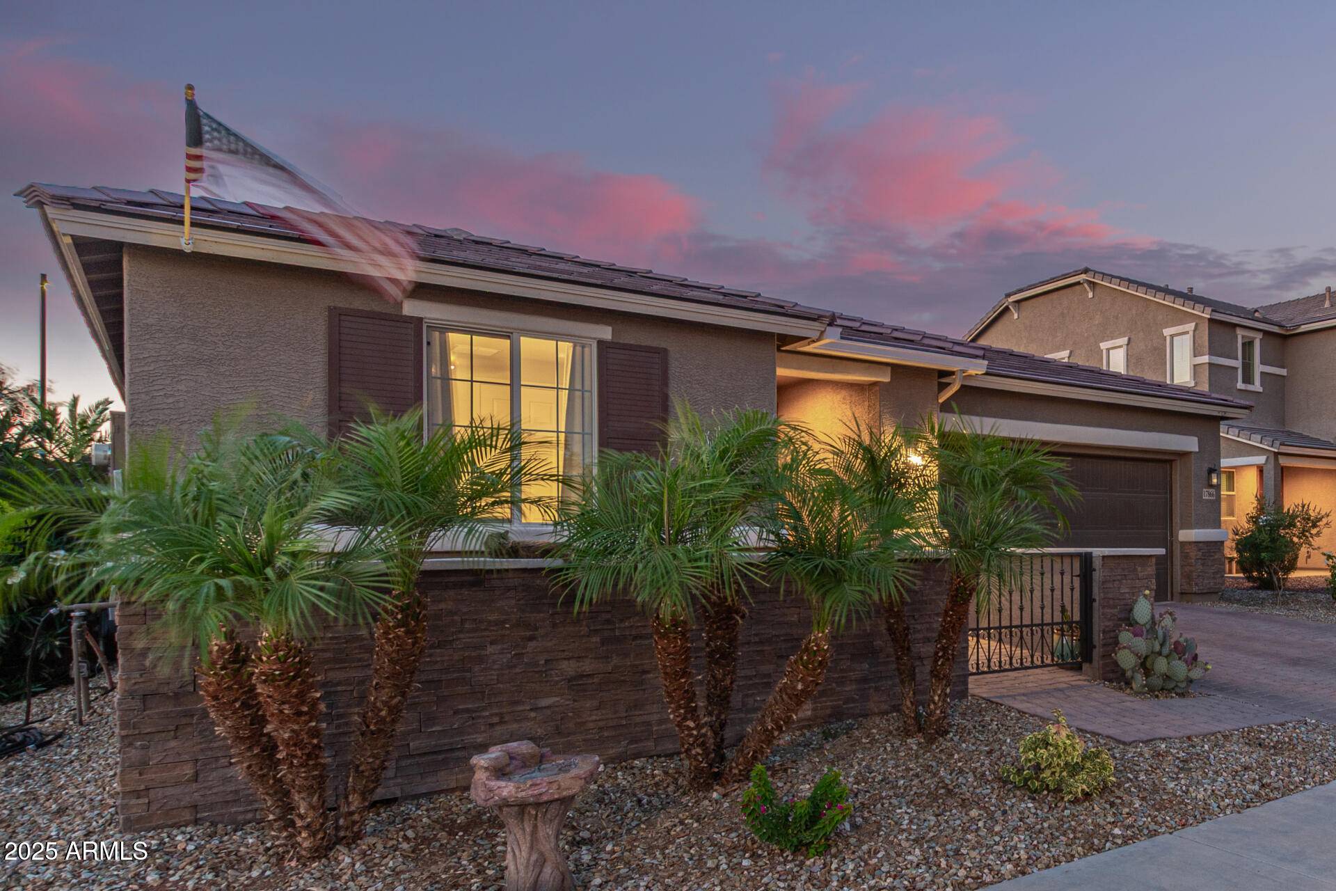 Goodyear, AZ 85338,17866 W LILAC Street