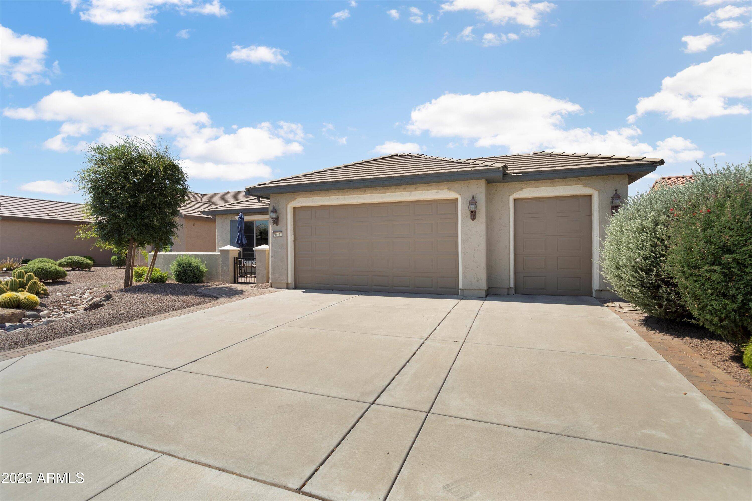 Buckeye, AZ 85396,26247 W LONE CACTUS Drive