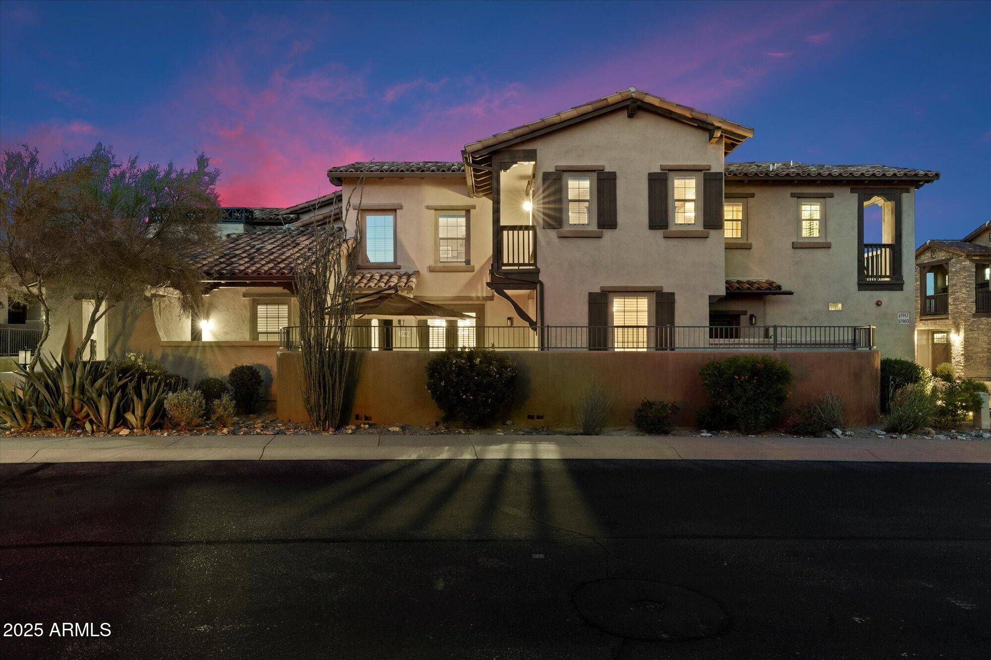 Scottsdale, AZ 85255,17903 N 93rd Way