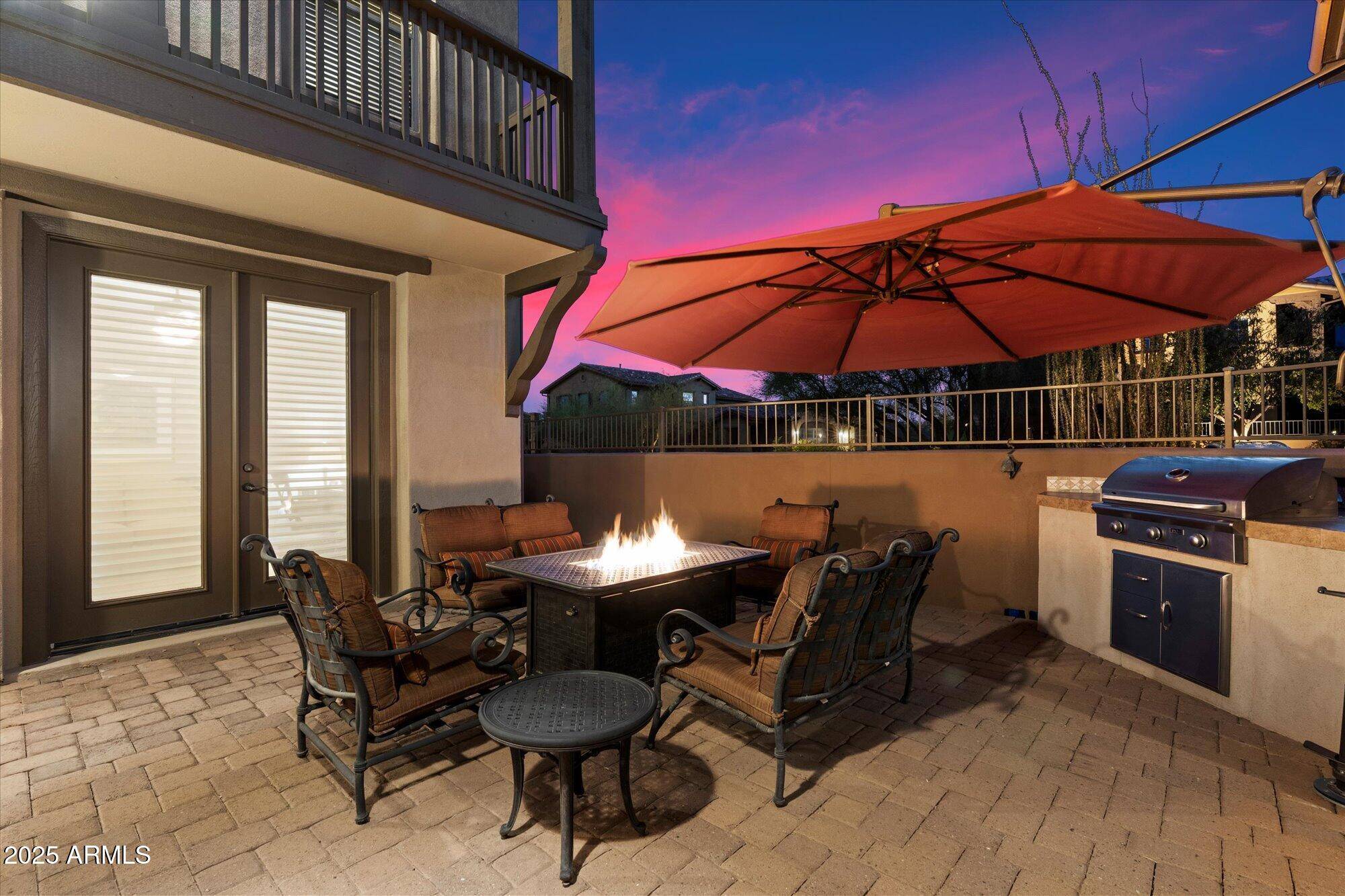 Scottsdale, AZ 85255,17903 N 93rd Way
