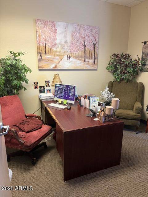 Glendale, AZ 85308,20359 N 59TH Avenue #102