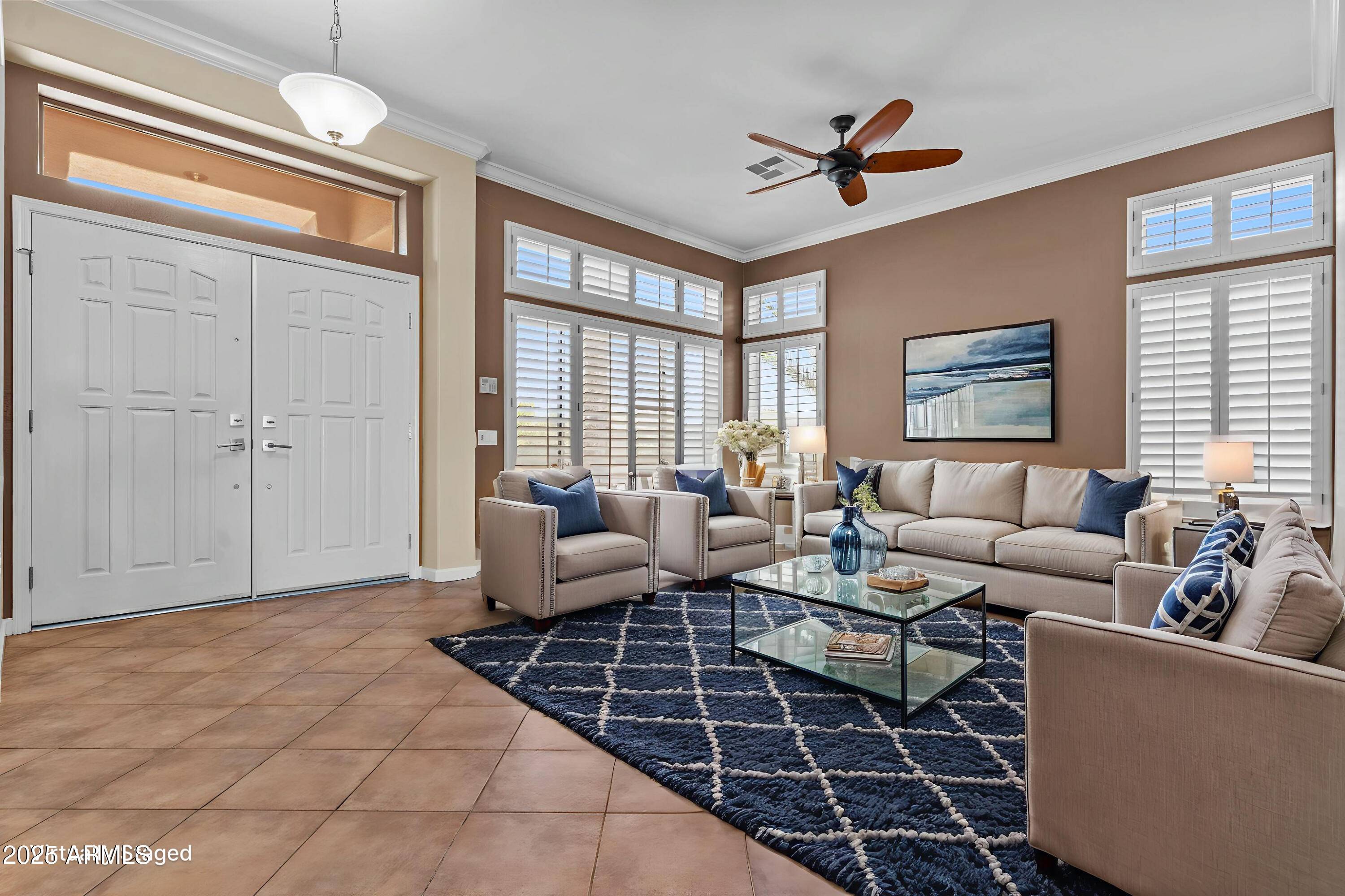Sun City West, AZ 85375,21305 N LIMOUSINE Drive