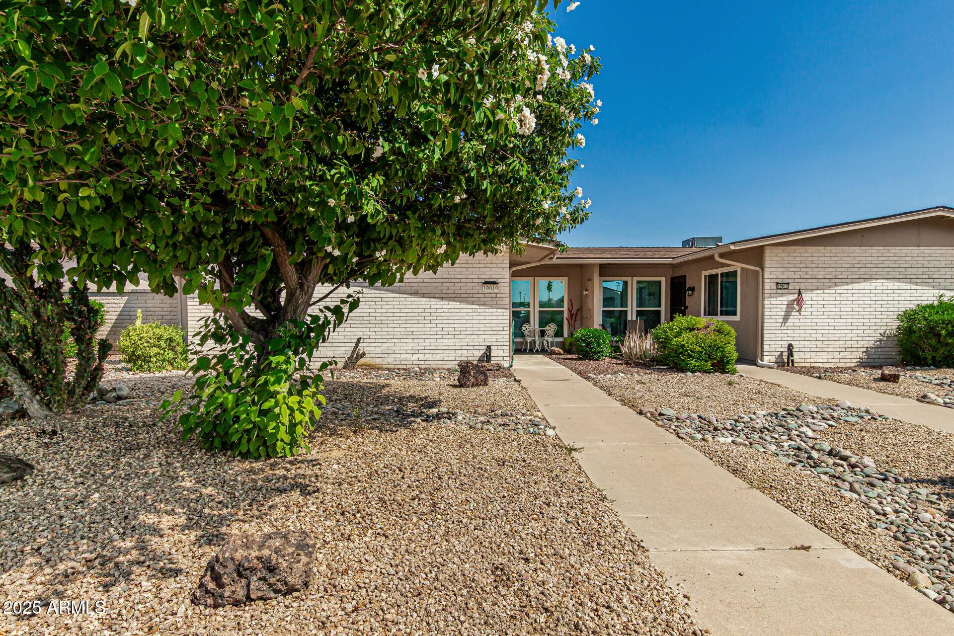 Sun City West, AZ 85375,19019 N CAMINO DEL SOL --