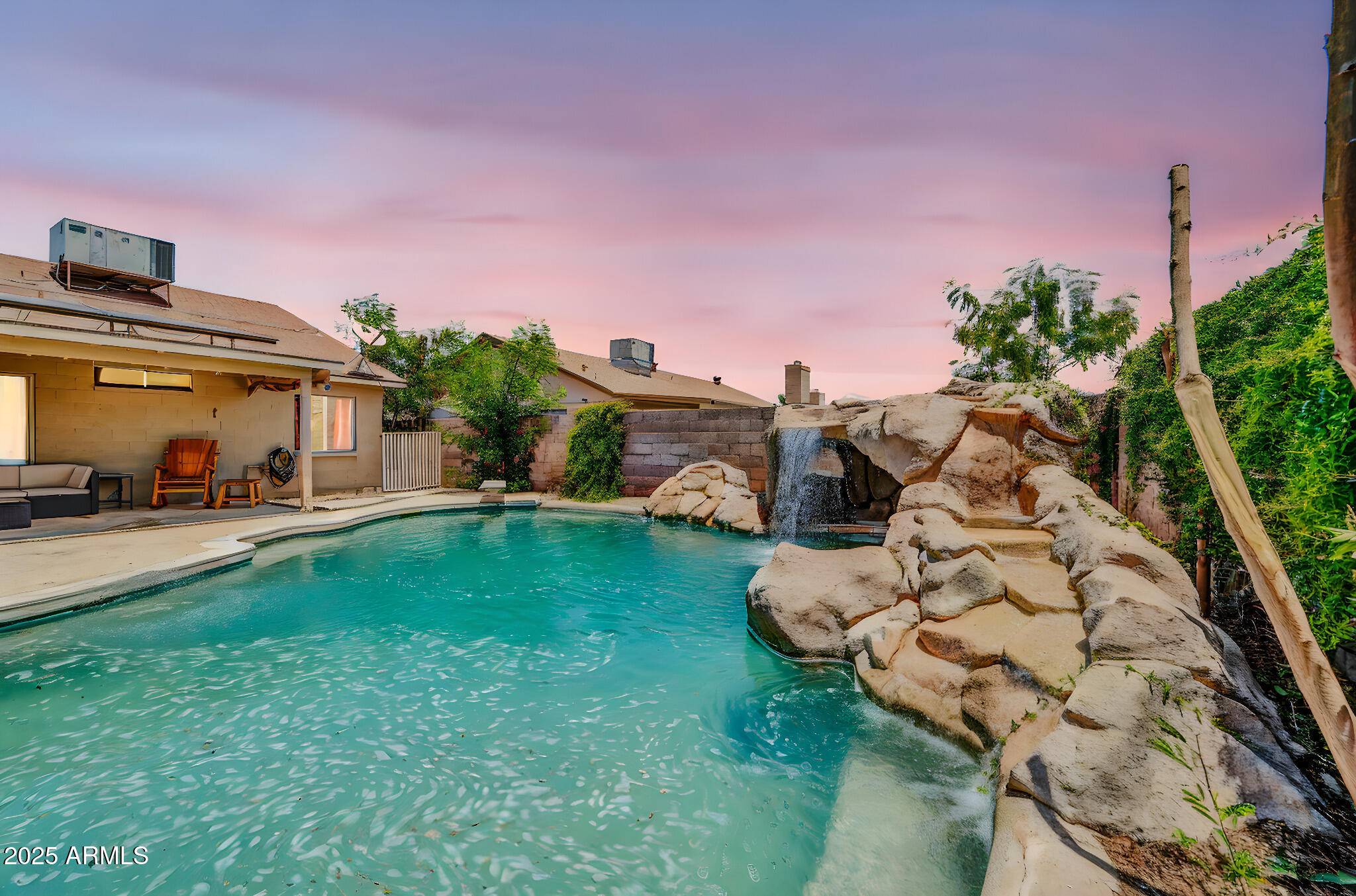 Peoria, AZ 85345,10943 W Alice Avenue