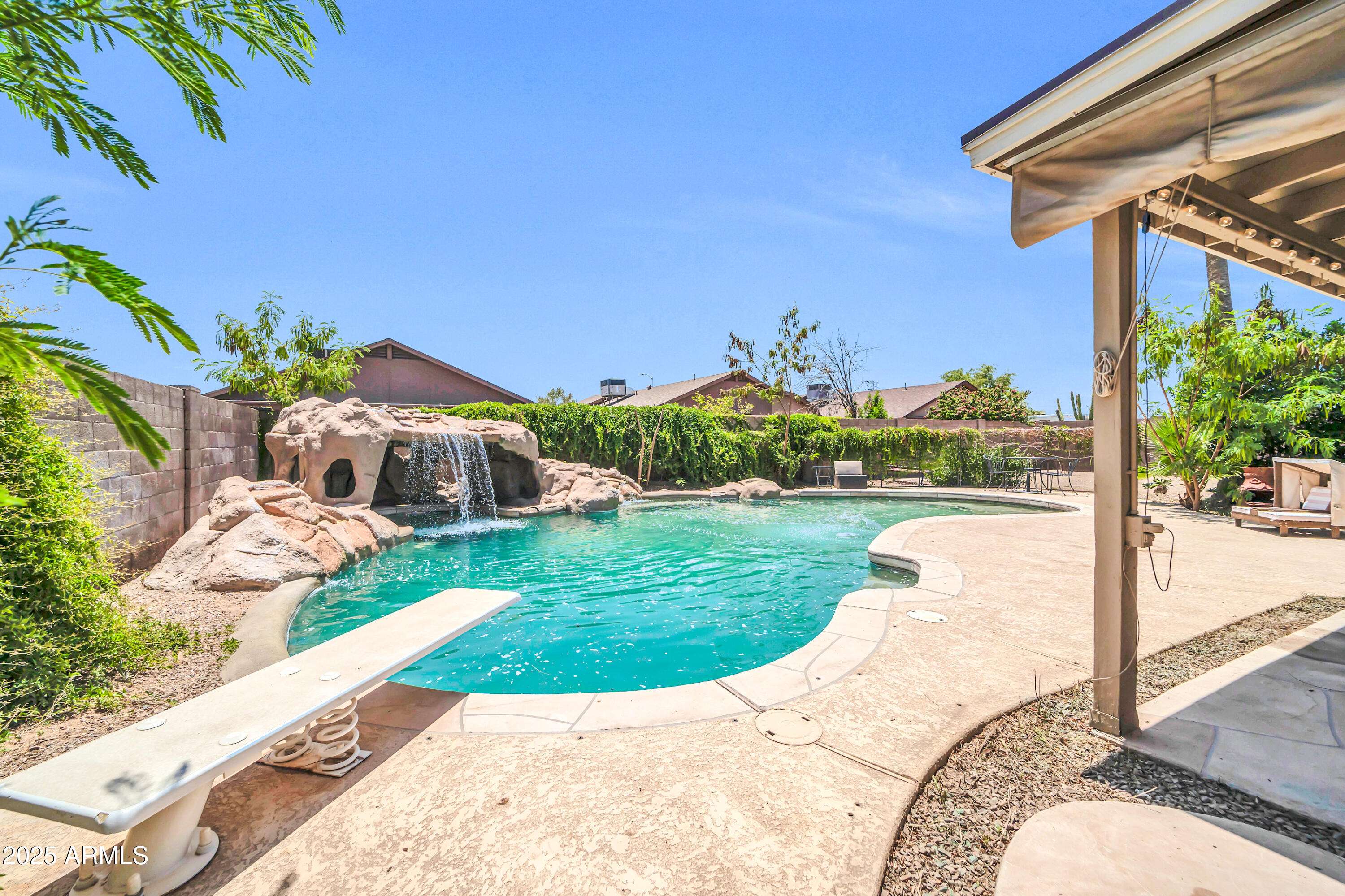 10943 W Alice Avenue Peoria, AZ 85345