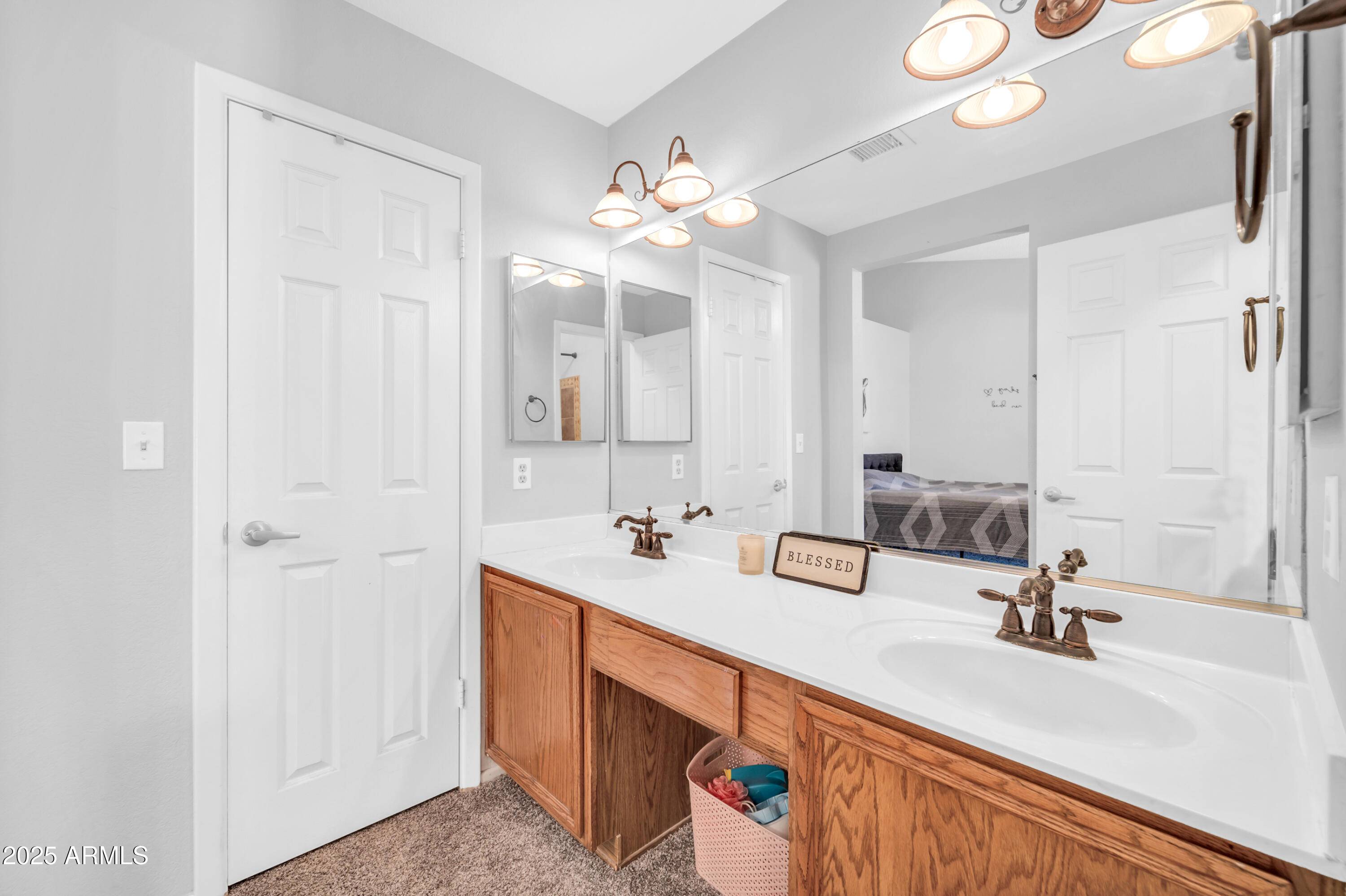 10943 W Alice Avenue Peoria, AZ 85345