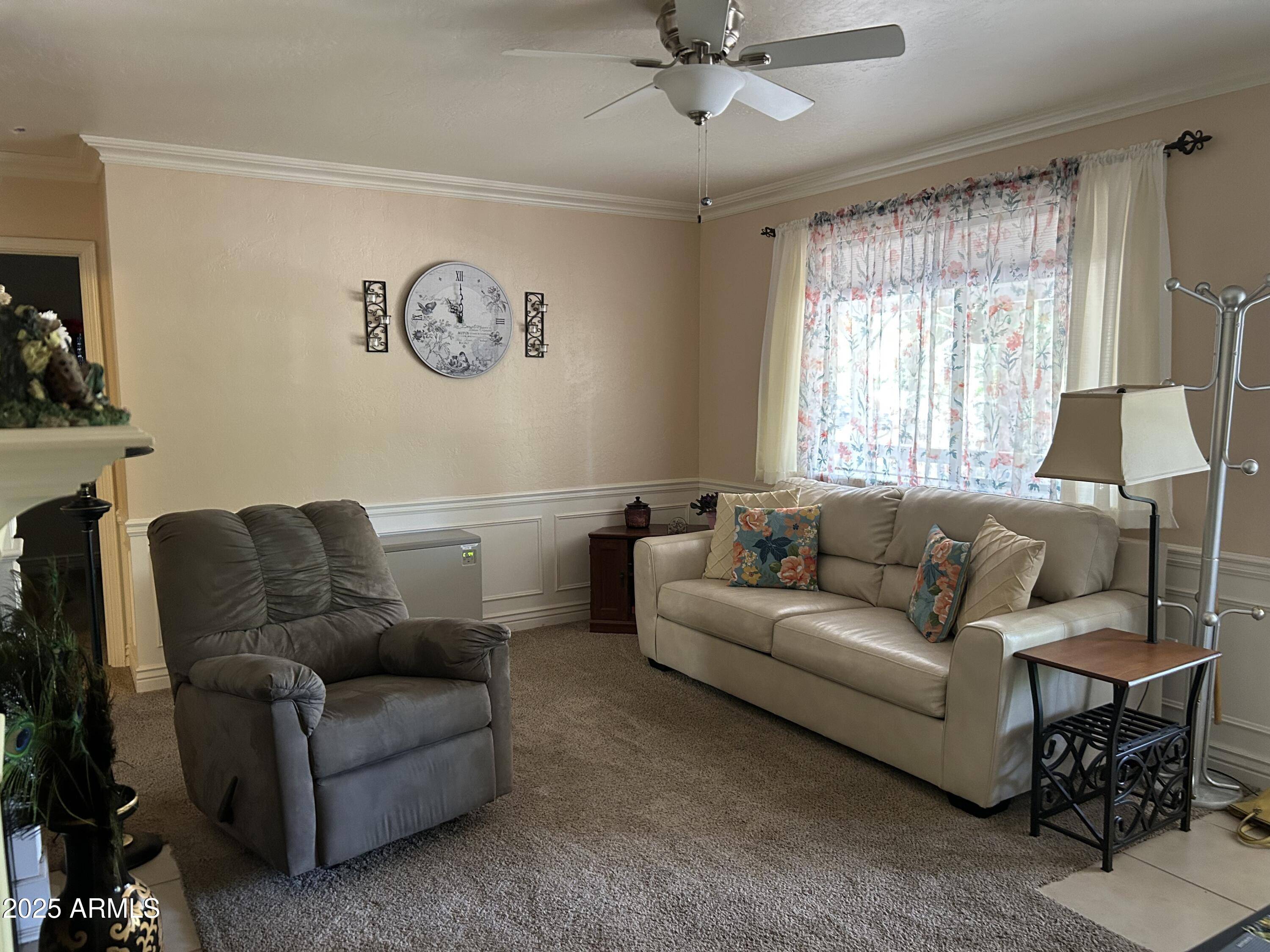 Show Low, AZ 85901,4160 S ANTLER Lane