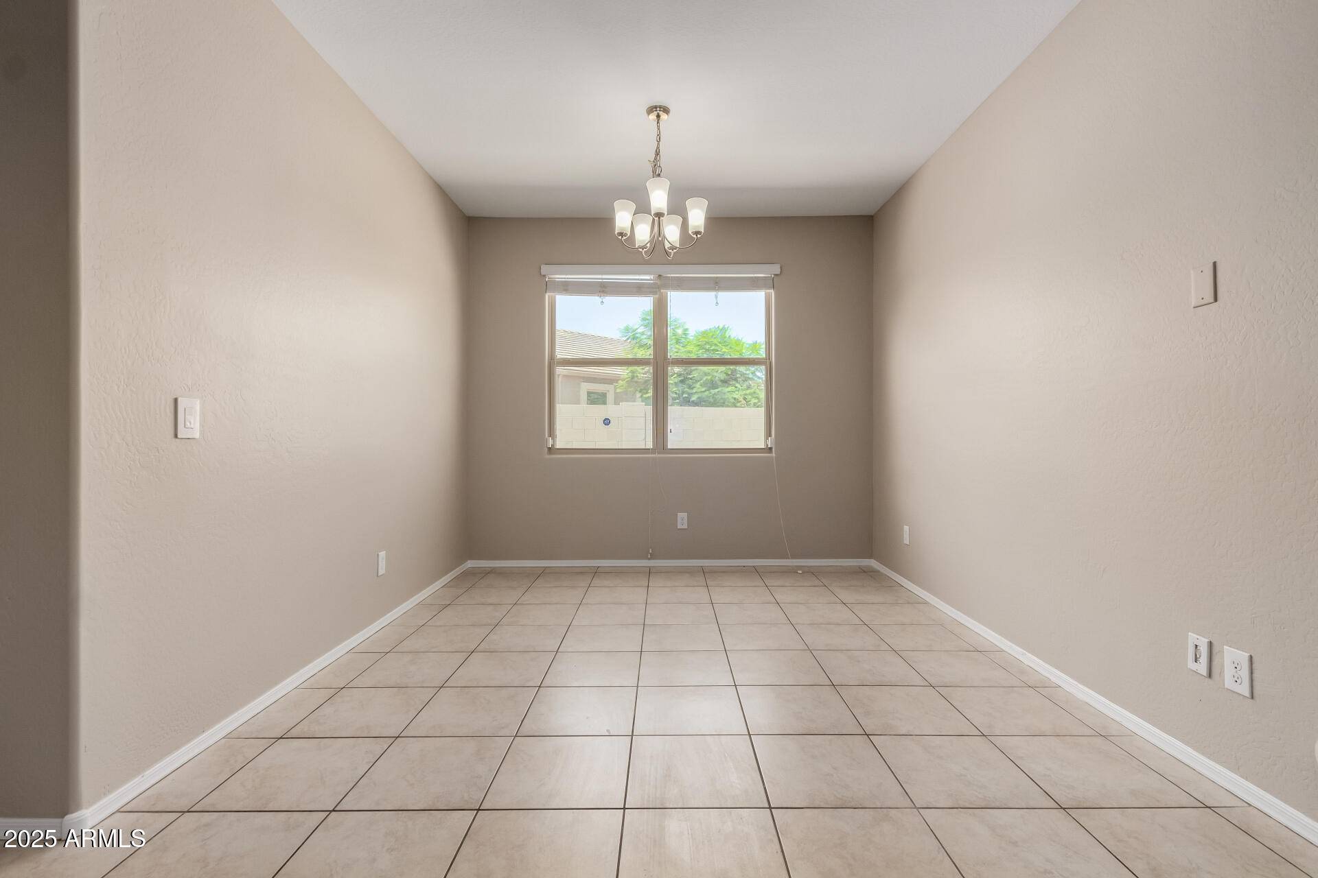 42098 W BALSA Drive Maricopa, AZ 85138