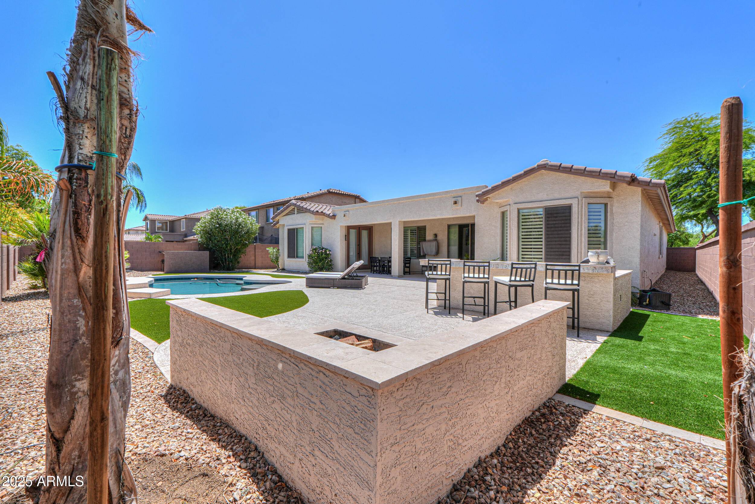 Chandler, AZ 85249,2514 E GRAND CANYON Drive